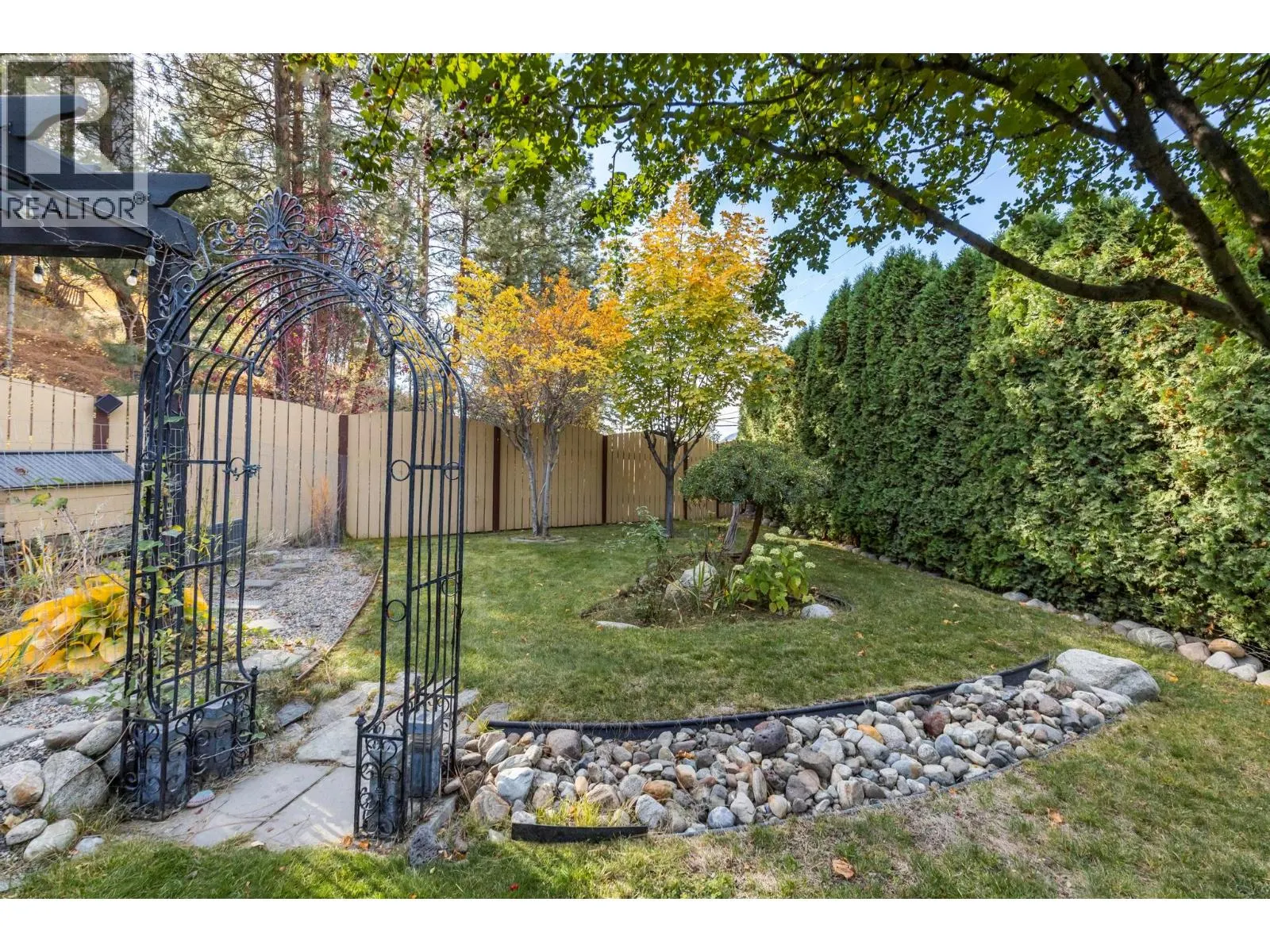 2475 Asquith Court