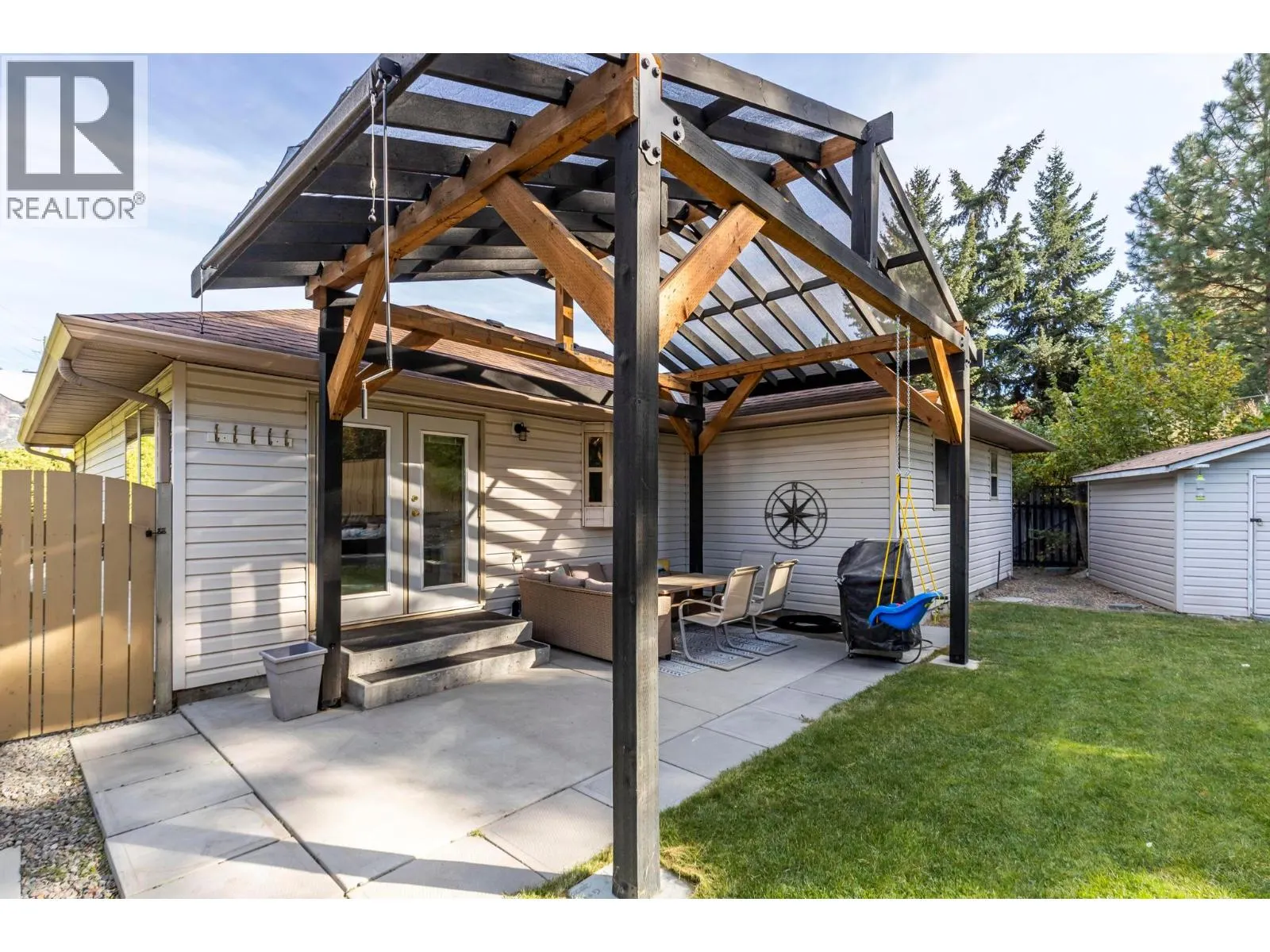 2475 Asquith Court