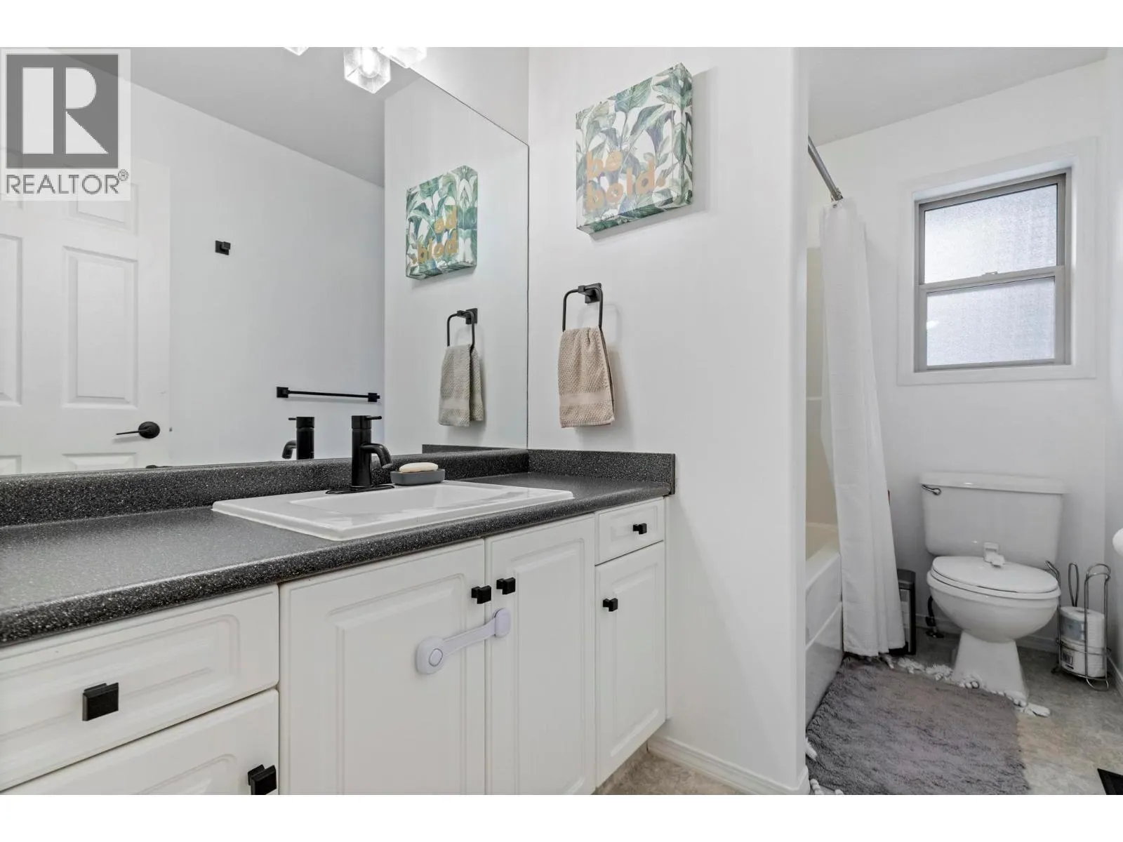2475 Asquith Court