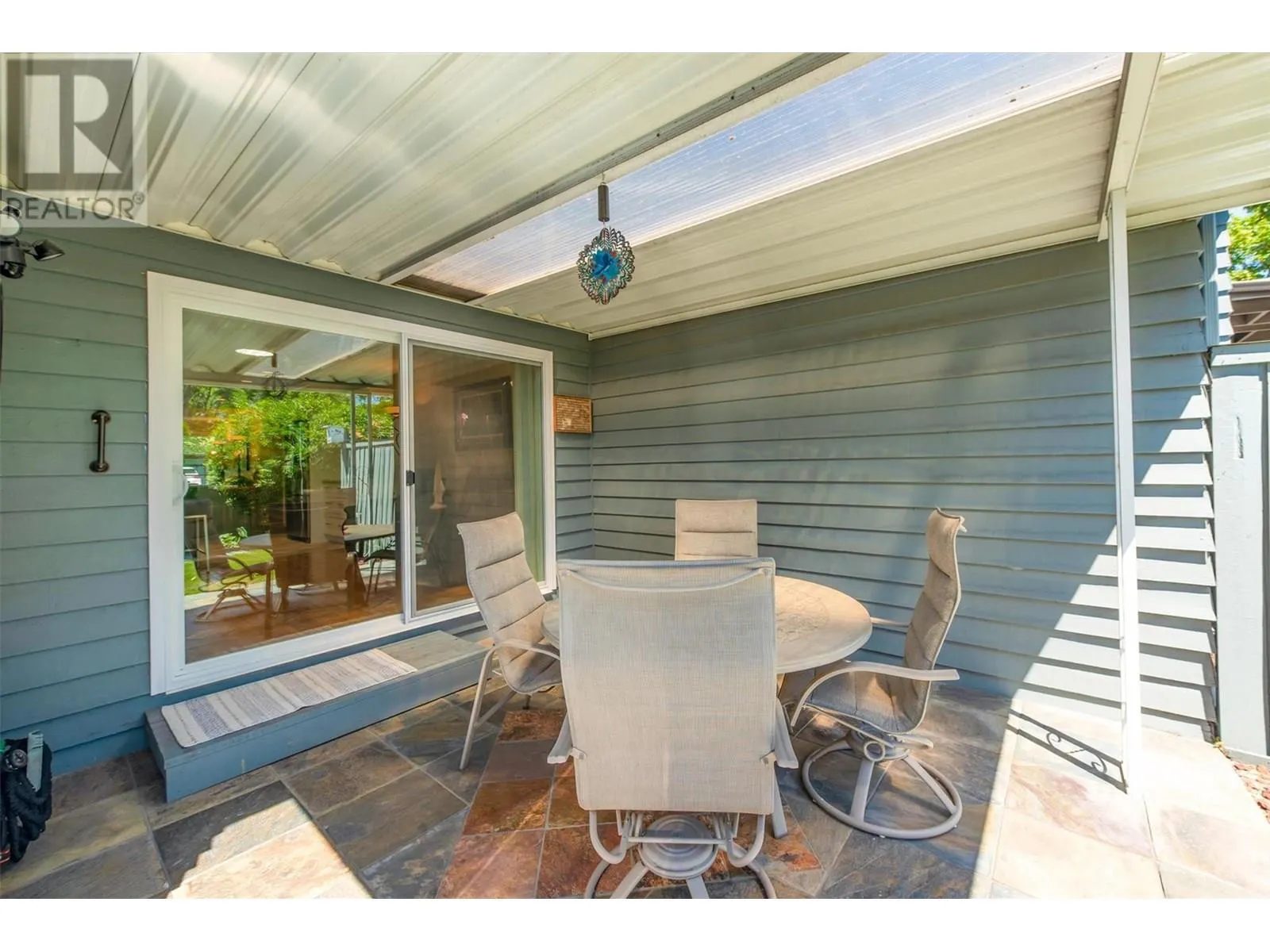 1530 Kelglen Crescent Unit# 23