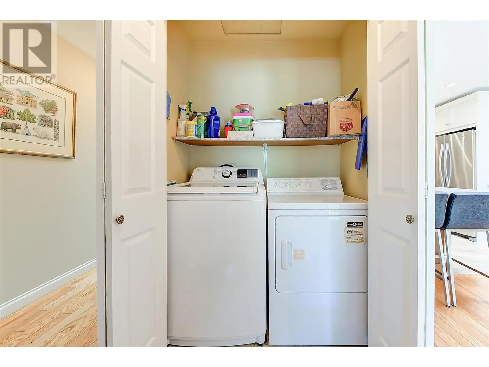 1530 Kelglen Crescent Unit# 23