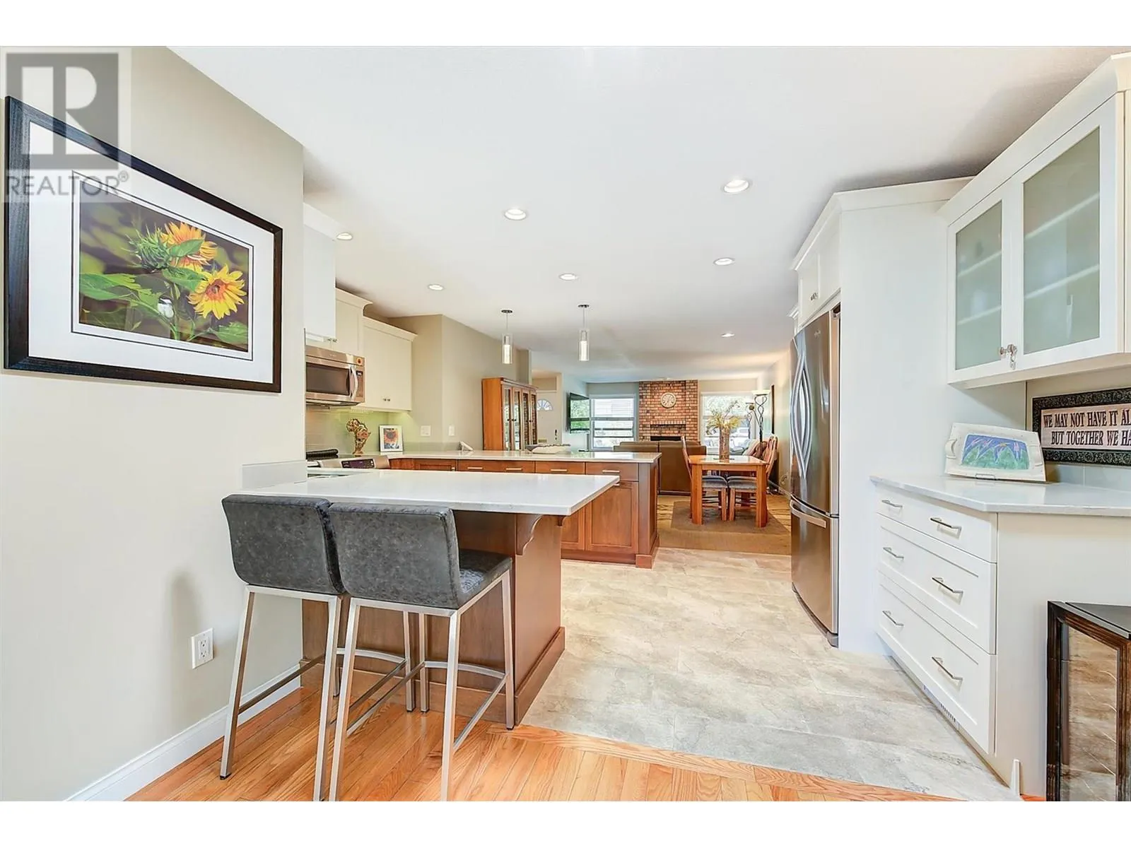 1530 Kelglen Crescent Unit# 23