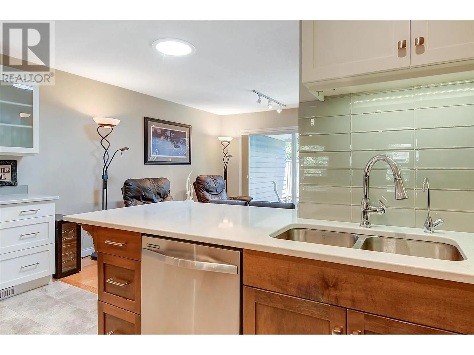 1530 Kelglen Crescent Unit# 23