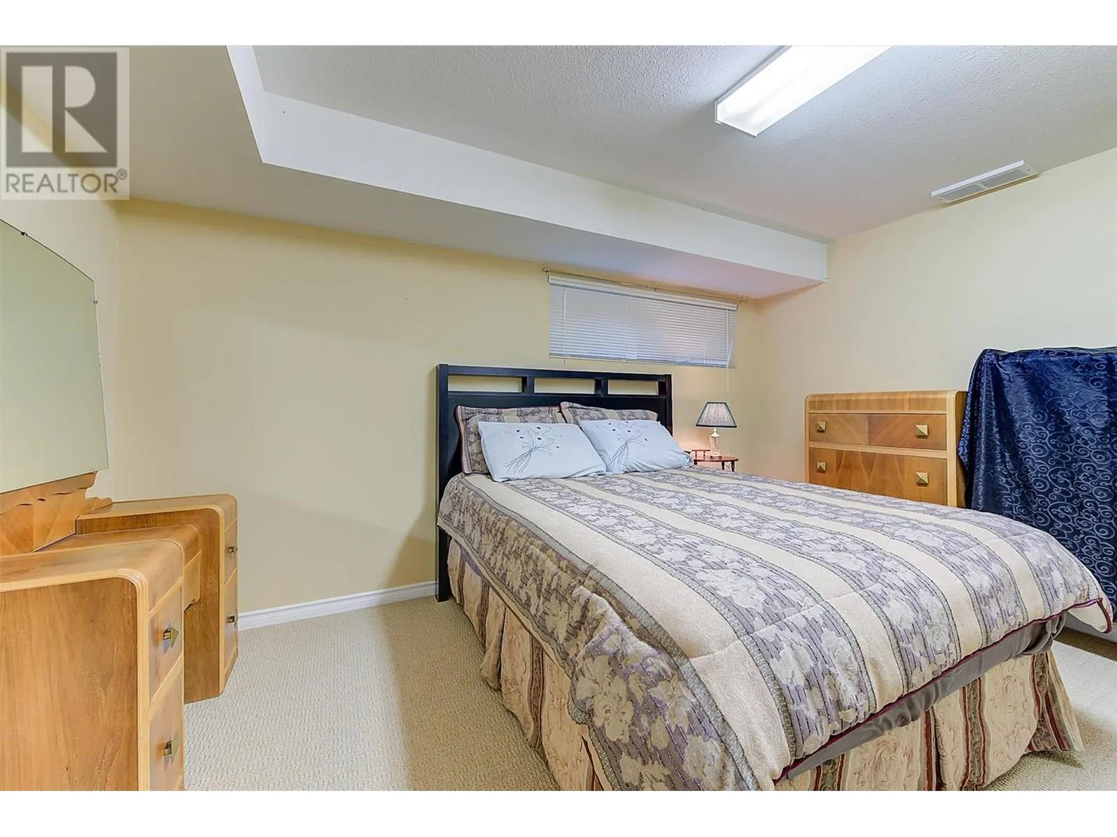 1530 Kelglen Crescent Unit# 23
