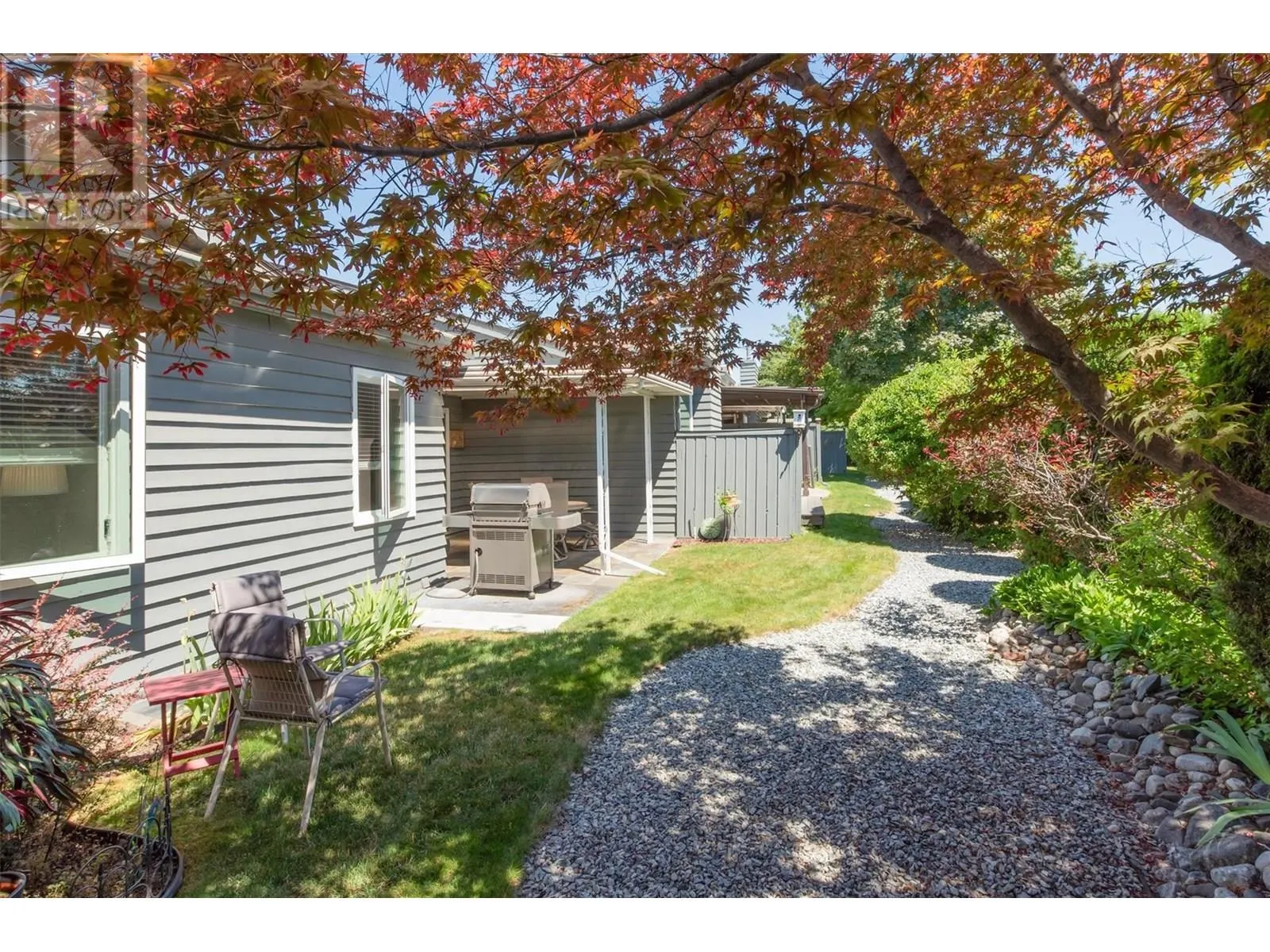 1530 Kelglen Crescent Unit# 23