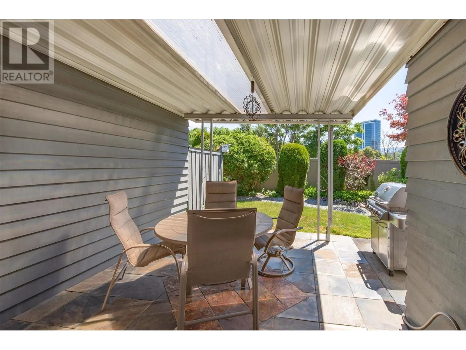 1530 Kelglen Crescent Unit# 23