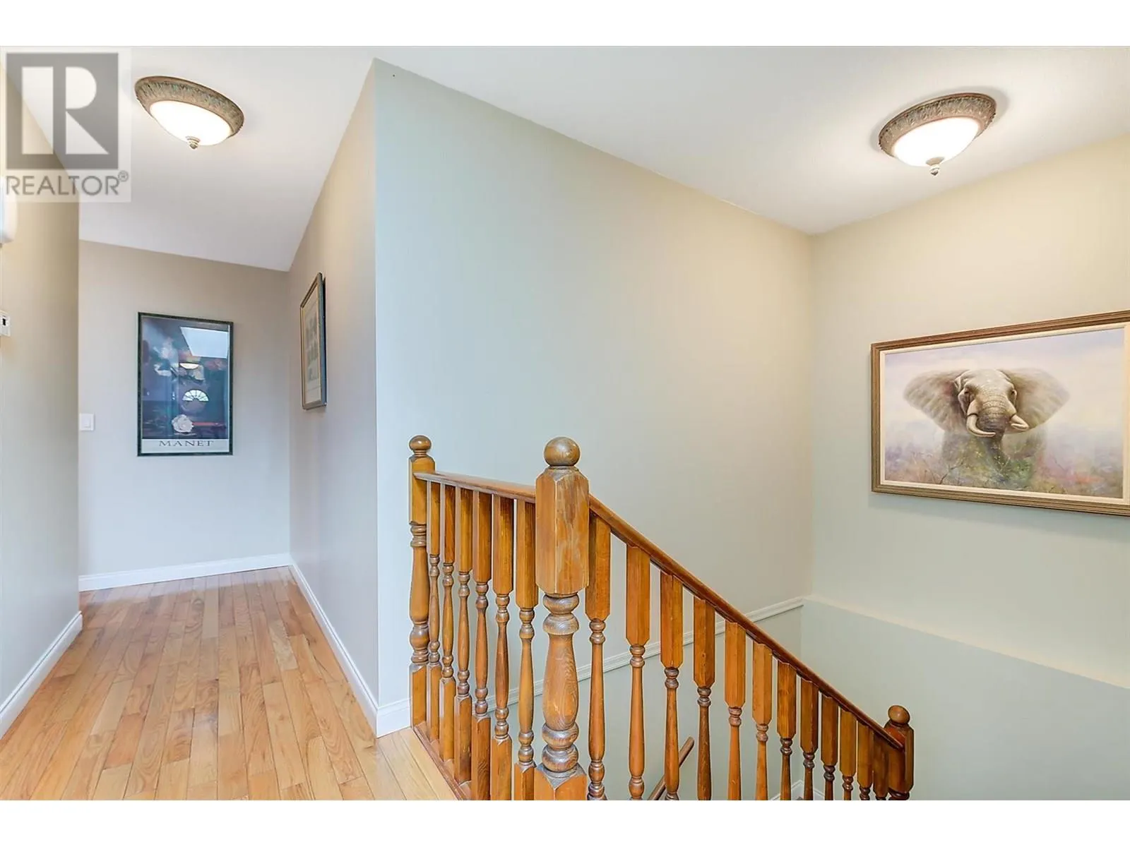 1530 Kelglen Crescent Unit# 23