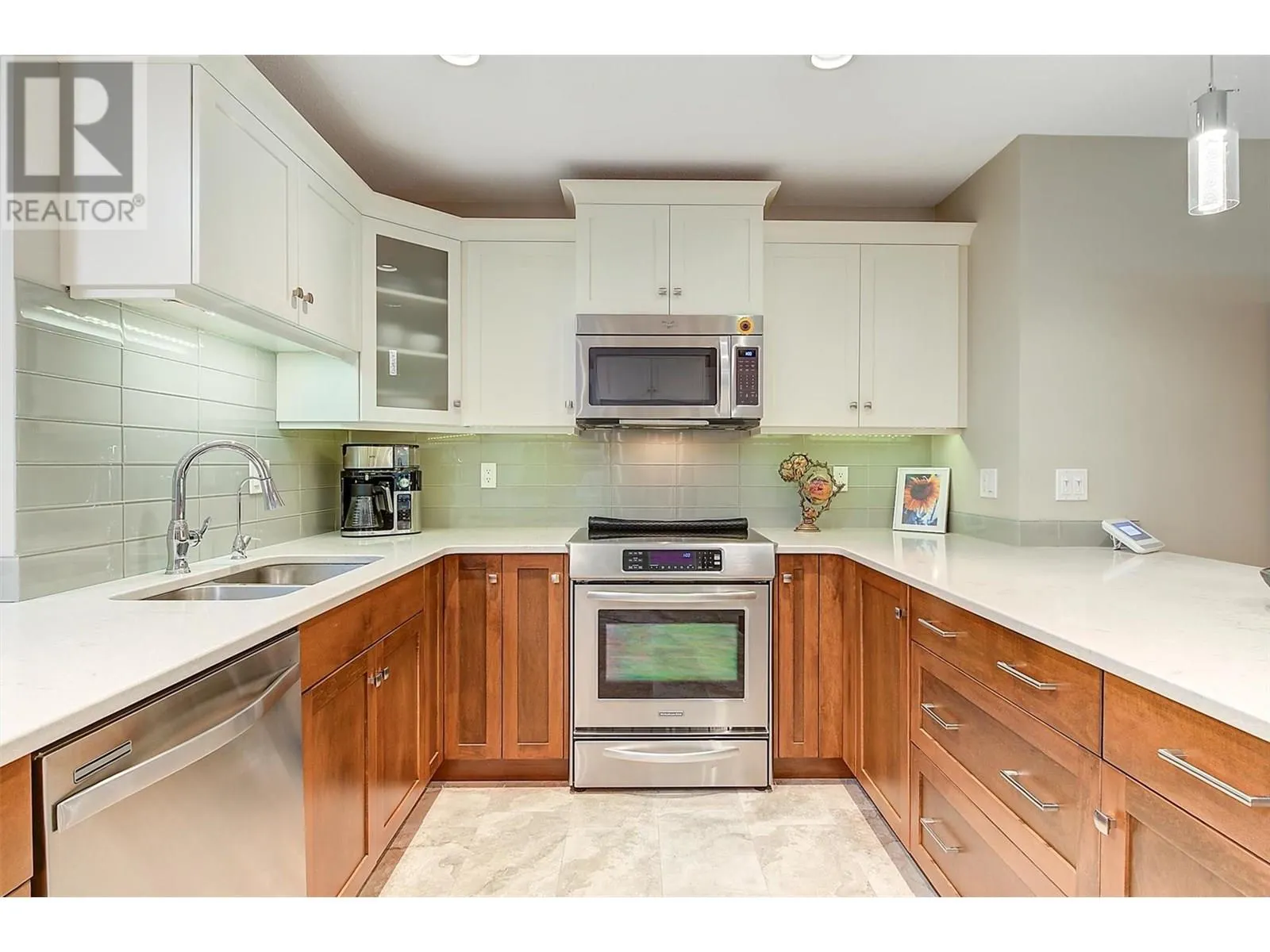 1530 Kelglen Crescent Unit# 23