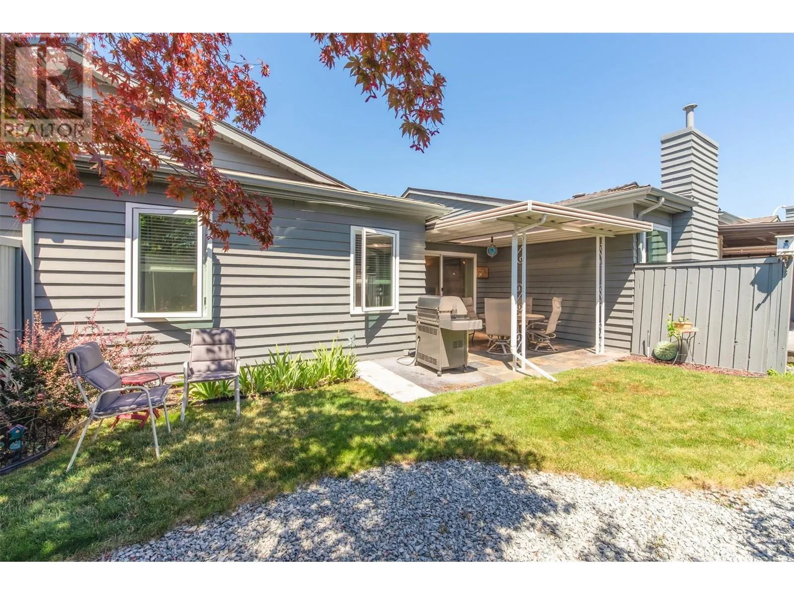 1530 Kelglen Crescent Unit# 23