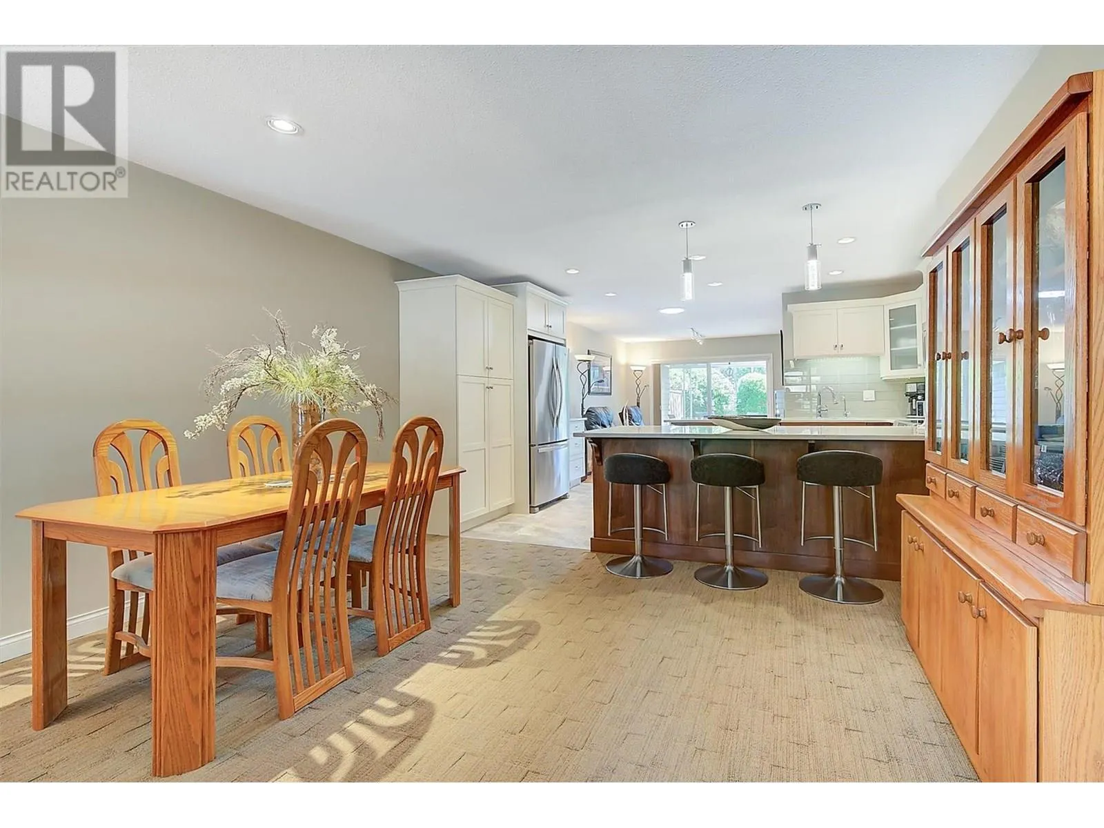 1530 Kelglen Crescent Unit# 23