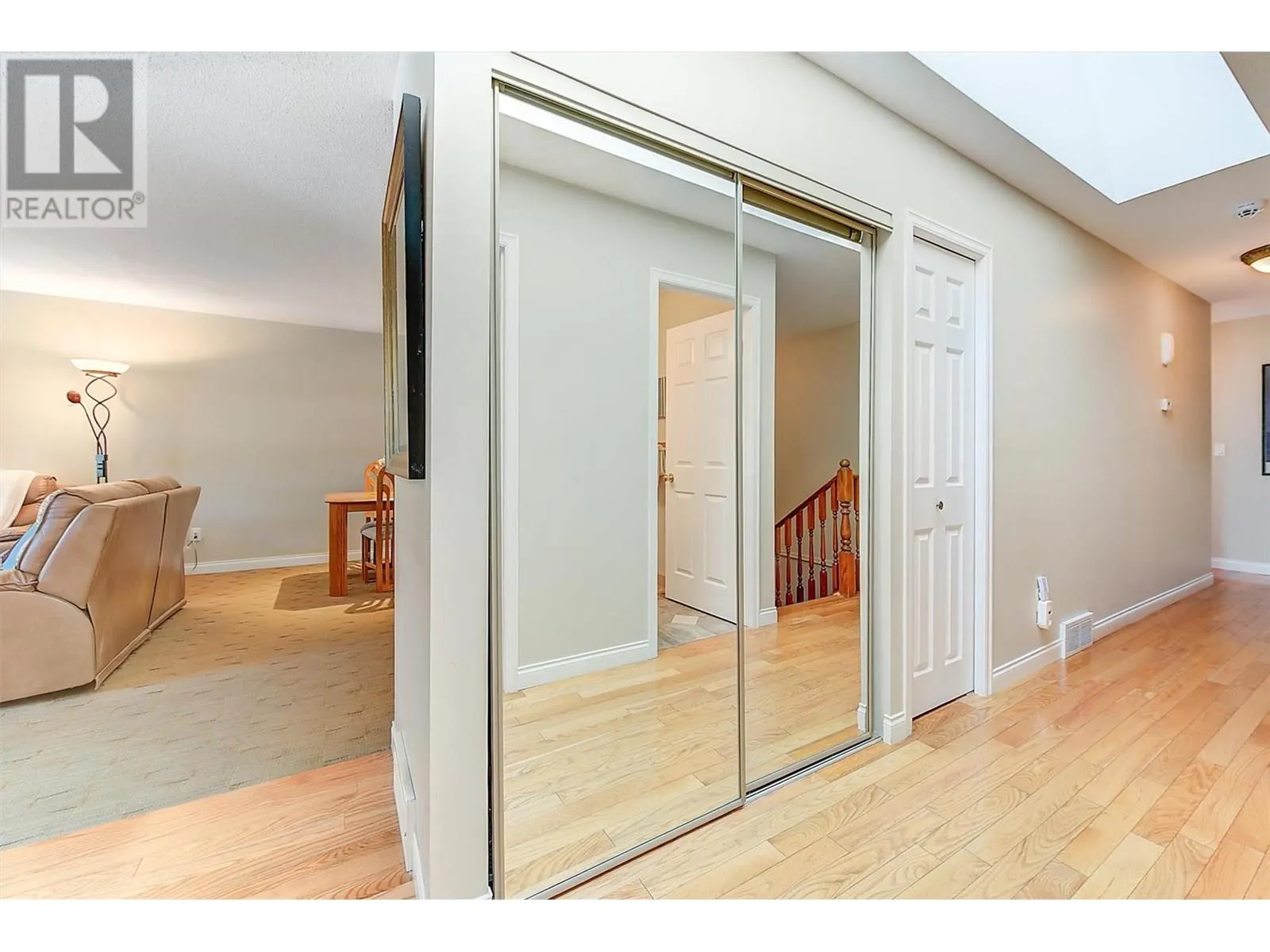 1530 Kelglen Crescent Unit# 23