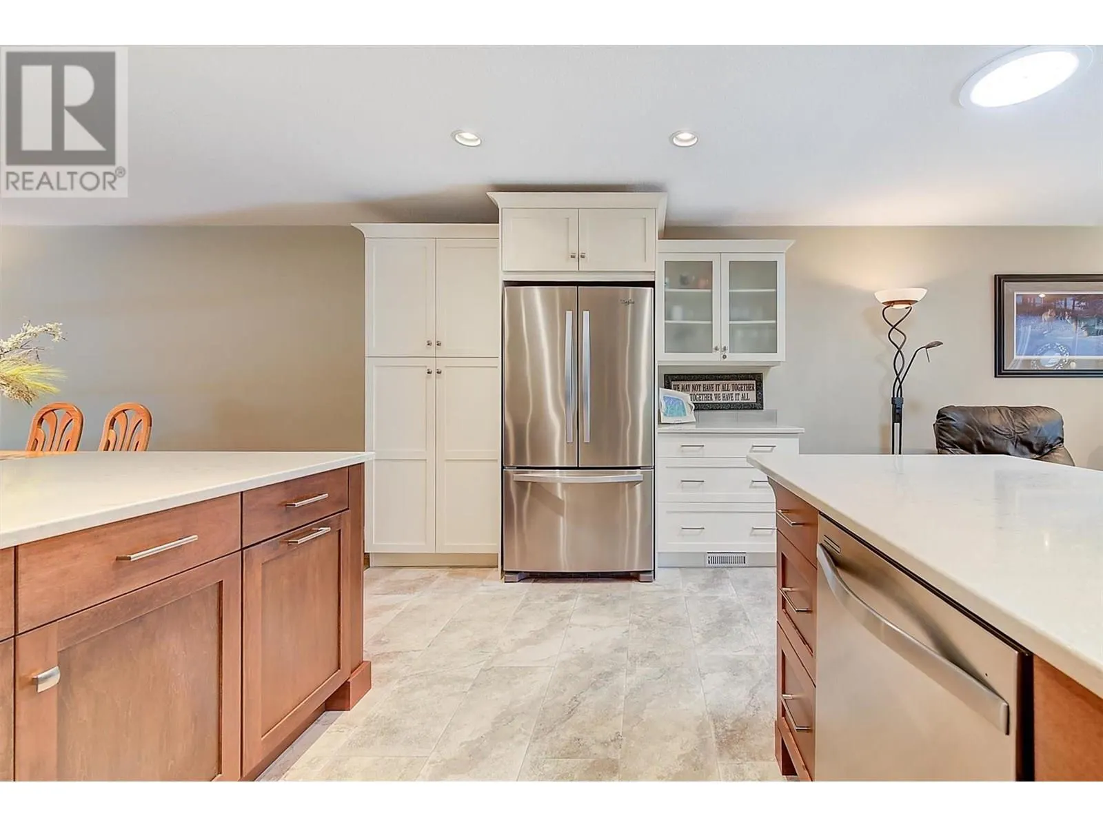 1530 Kelglen Crescent Unit# 23