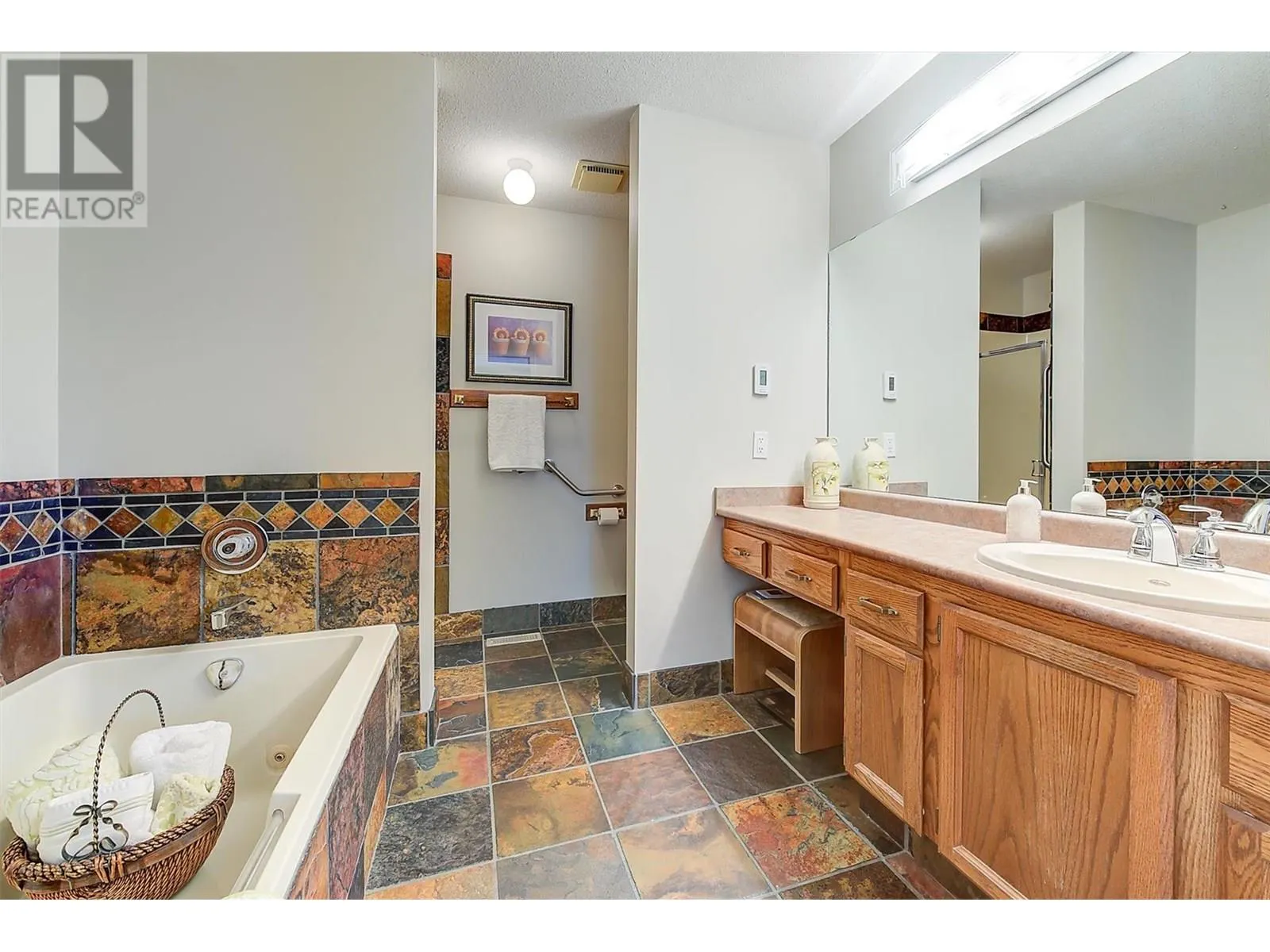 1530 Kelglen Crescent Unit# 23