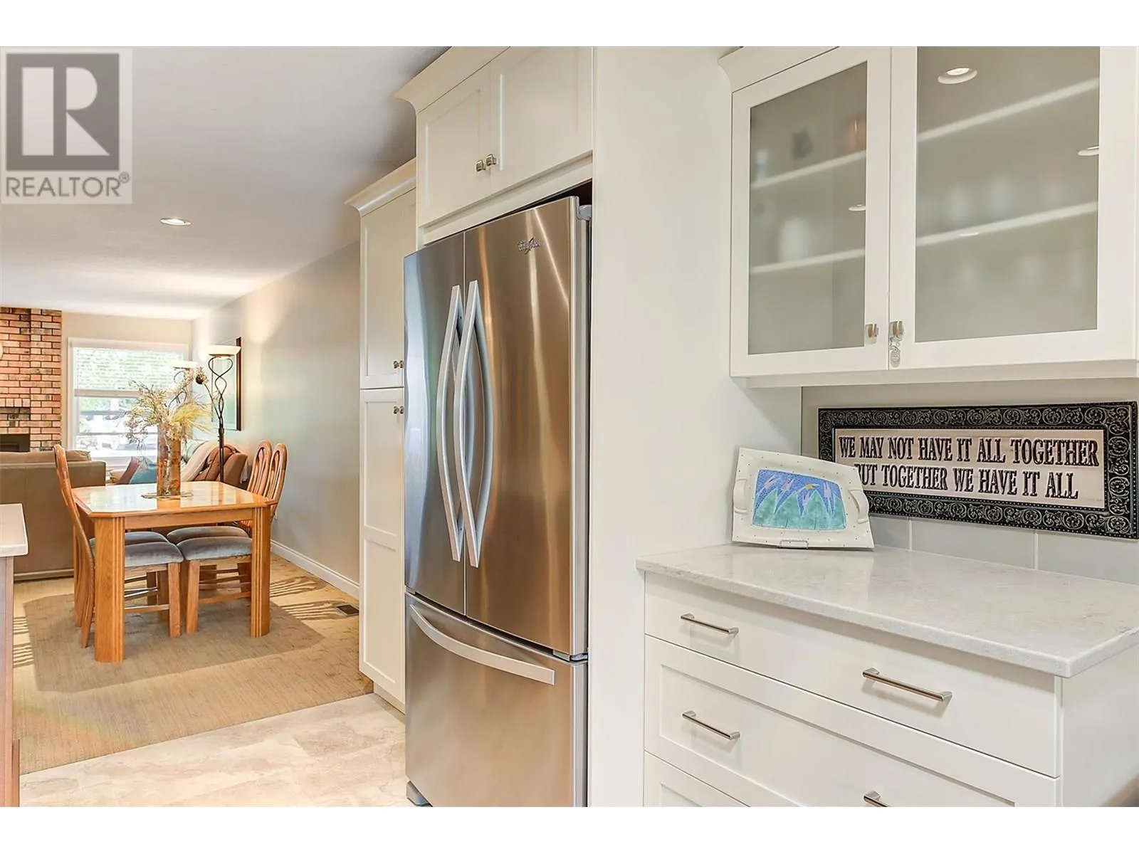 1530 Kelglen Crescent Unit# 23