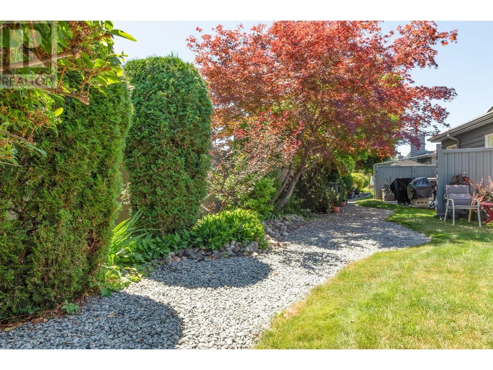 1530 Kelglen Crescent Unit# 23