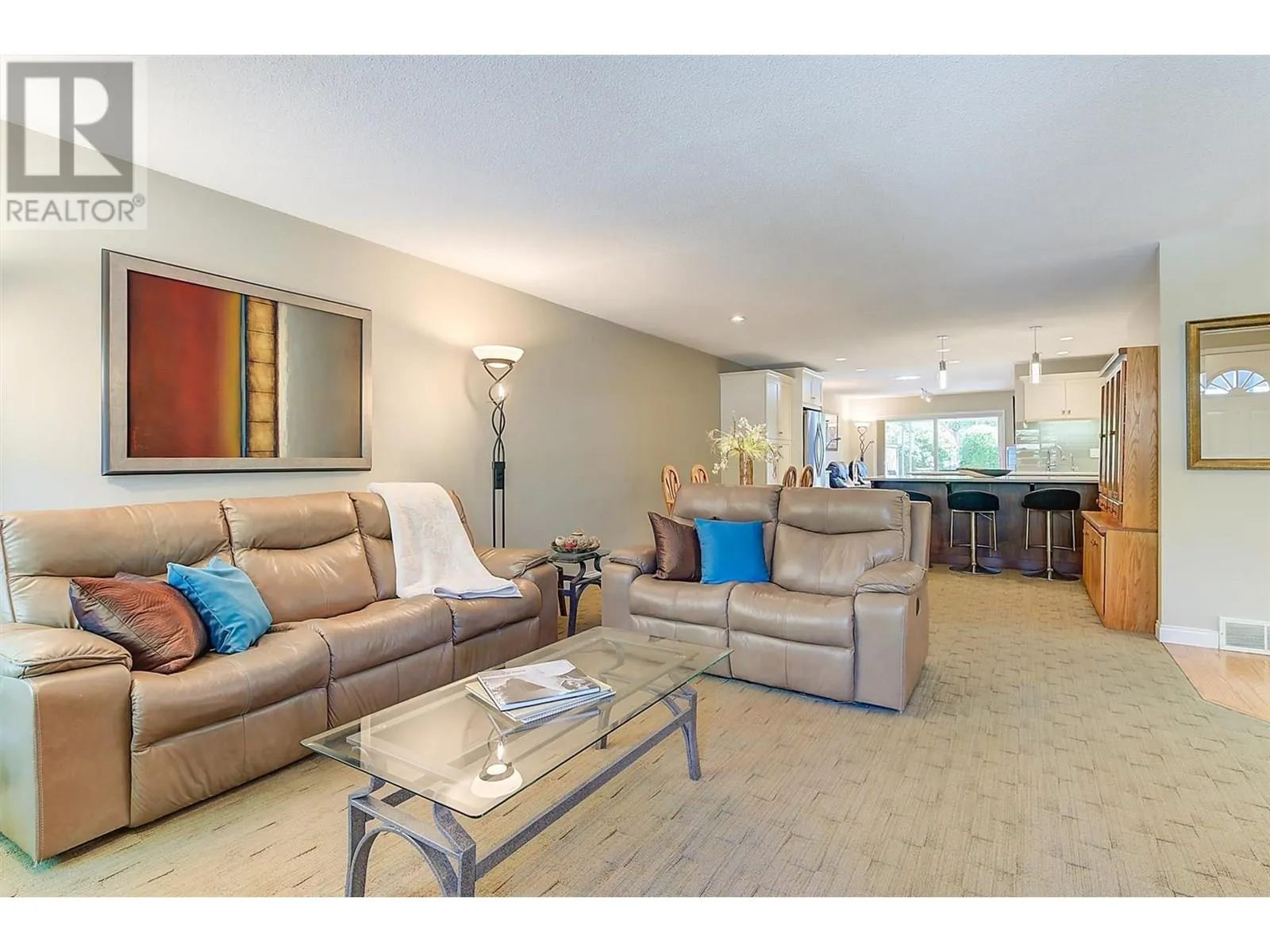 1530 Kelglen Crescent Unit# 23
