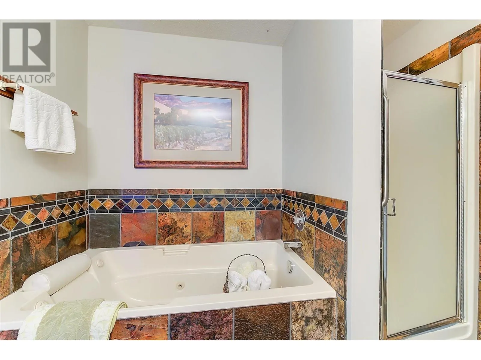 1530 Kelglen Crescent Unit# 23