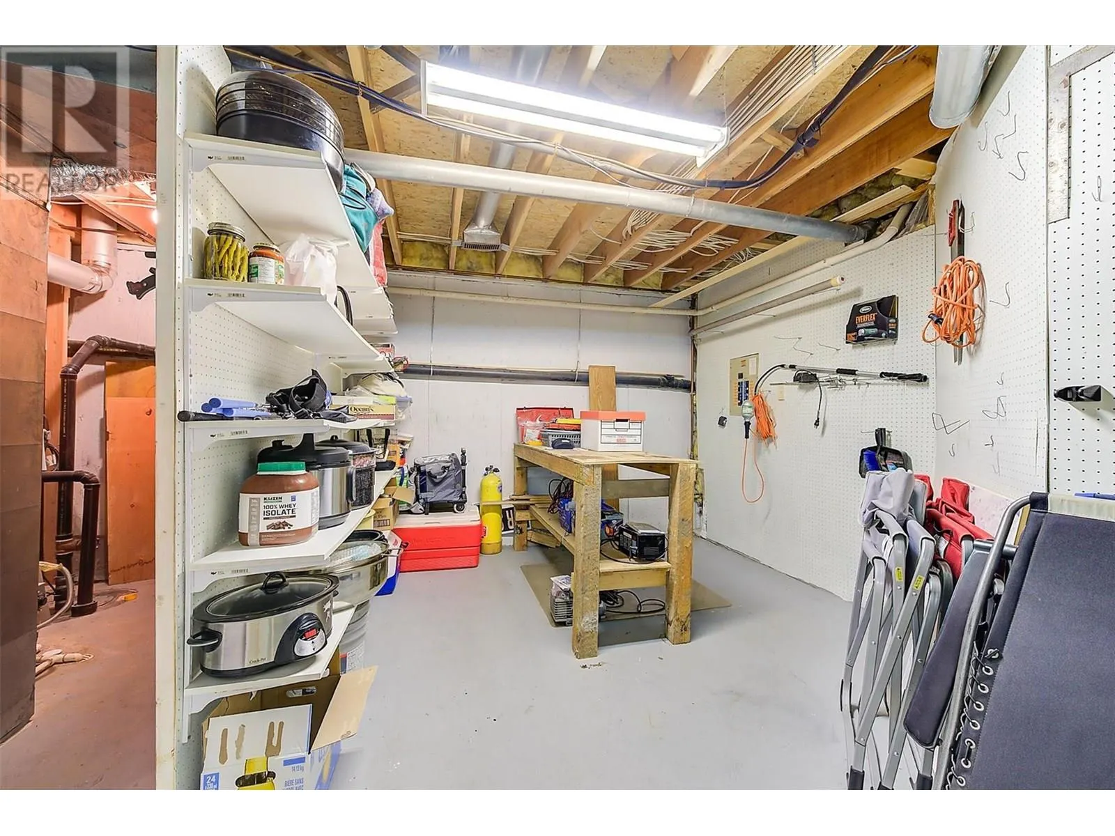 1530 Kelglen Crescent Unit# 23
