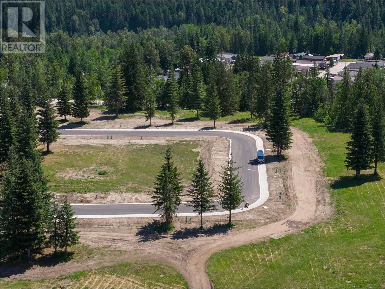 Proposed Lot 23 Meadow Place
