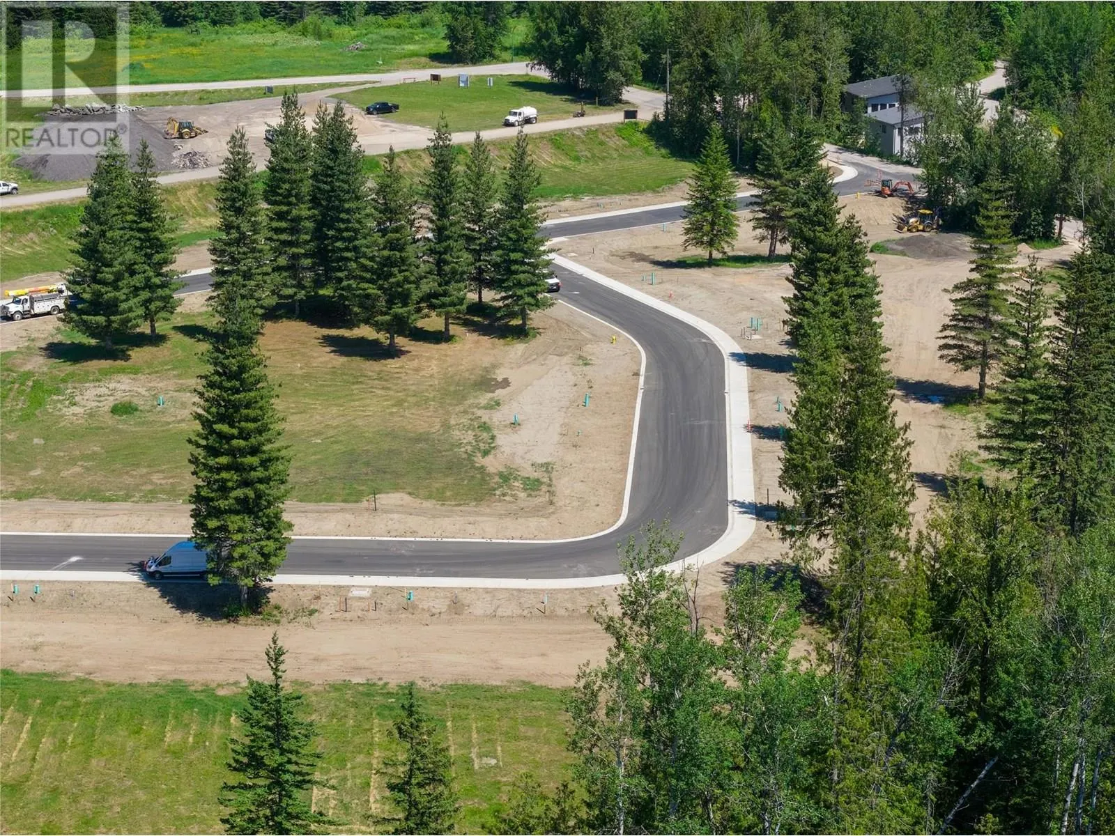 Proposed Lot 23 Meadow Place