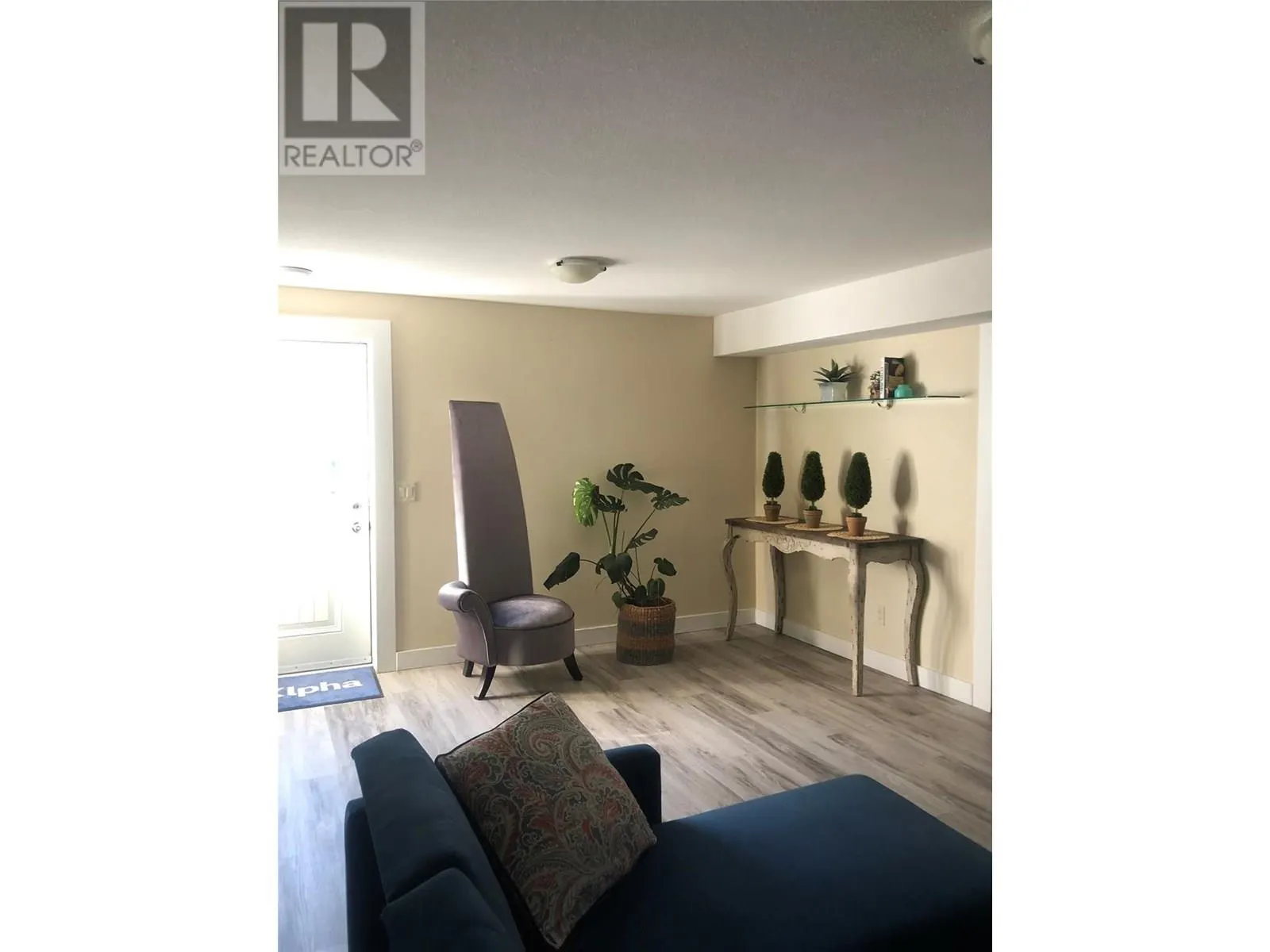 5308 Upper Mission Drive