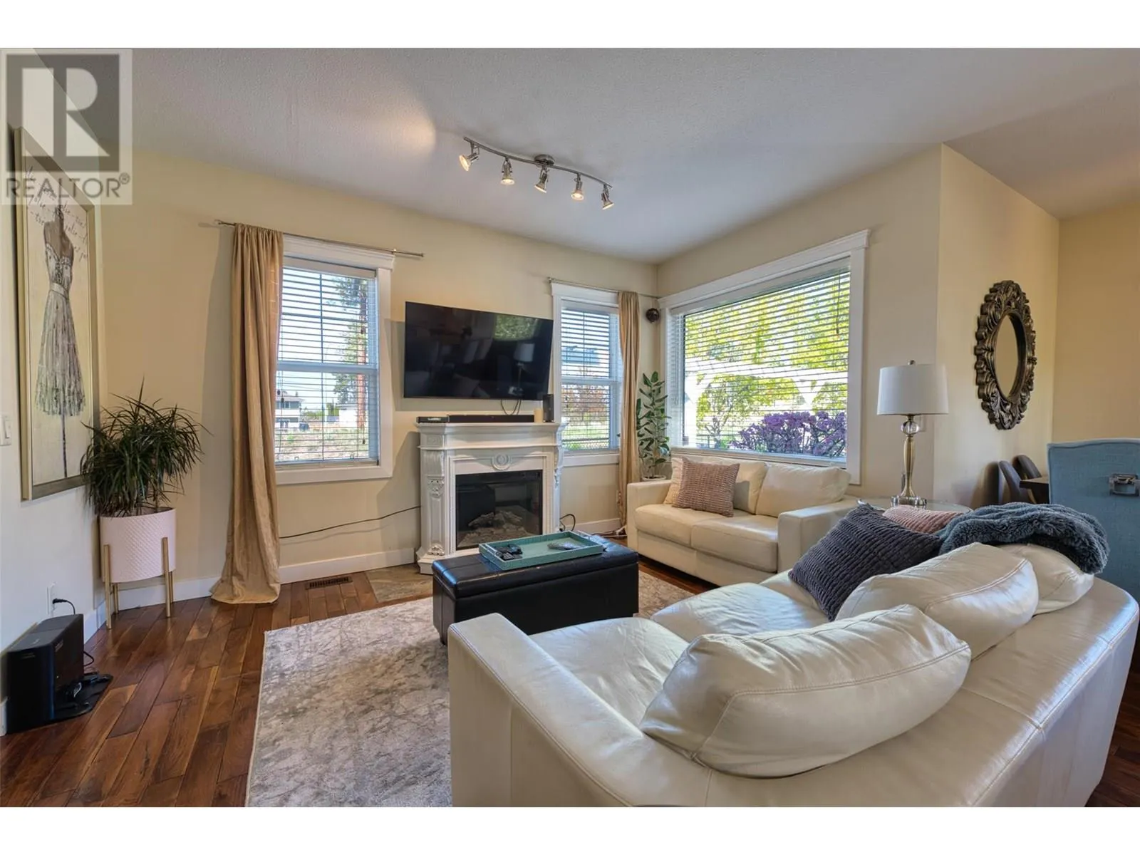 5308 Upper Mission Drive