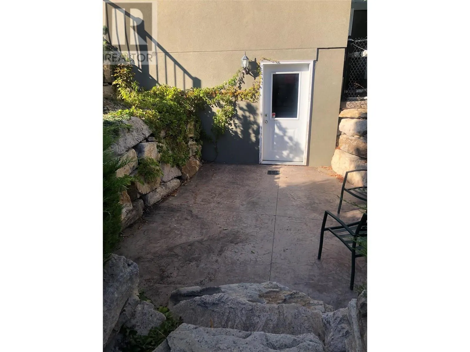5308 Upper Mission Drive