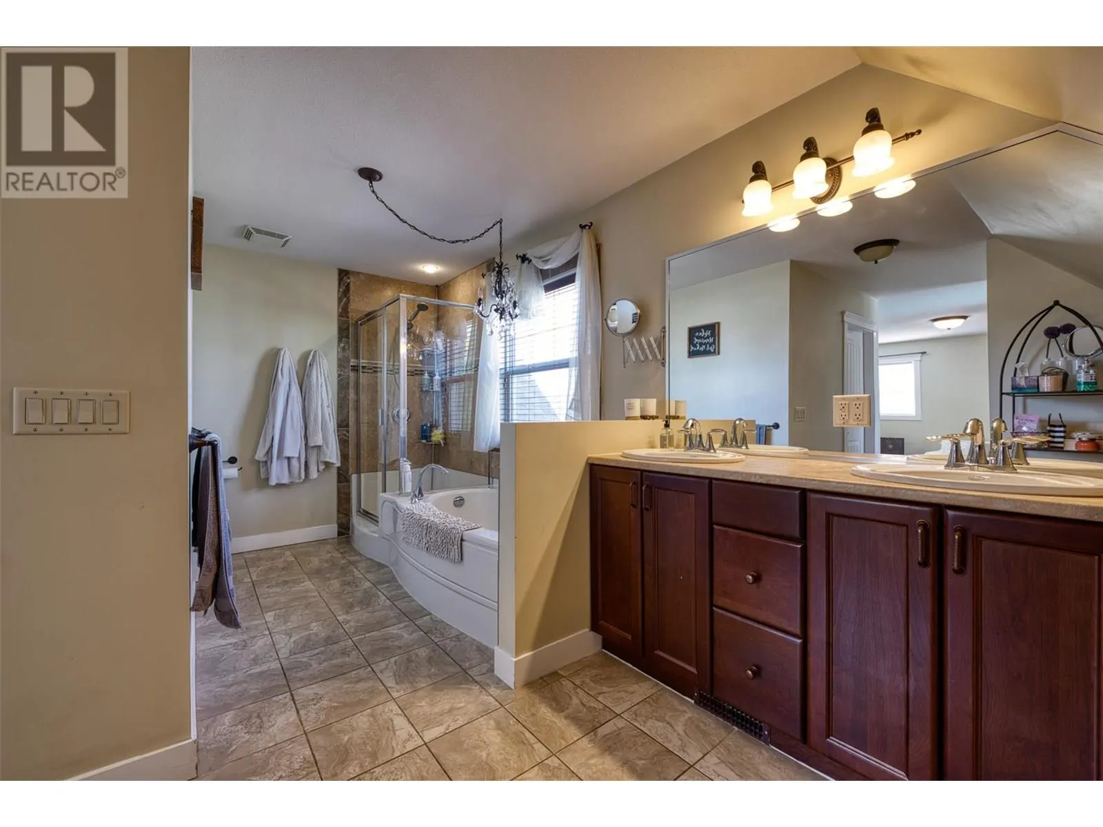 5308 Upper Mission Drive