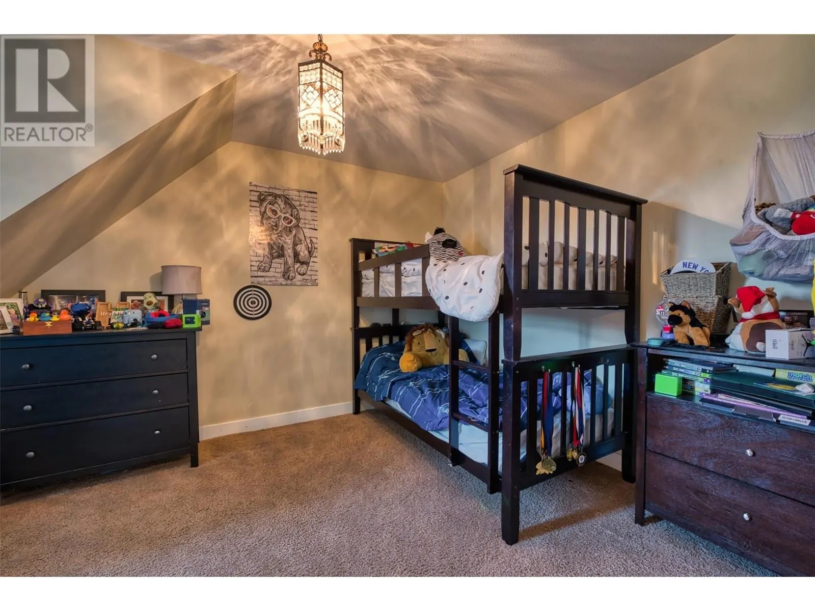 5308 Upper Mission Drive