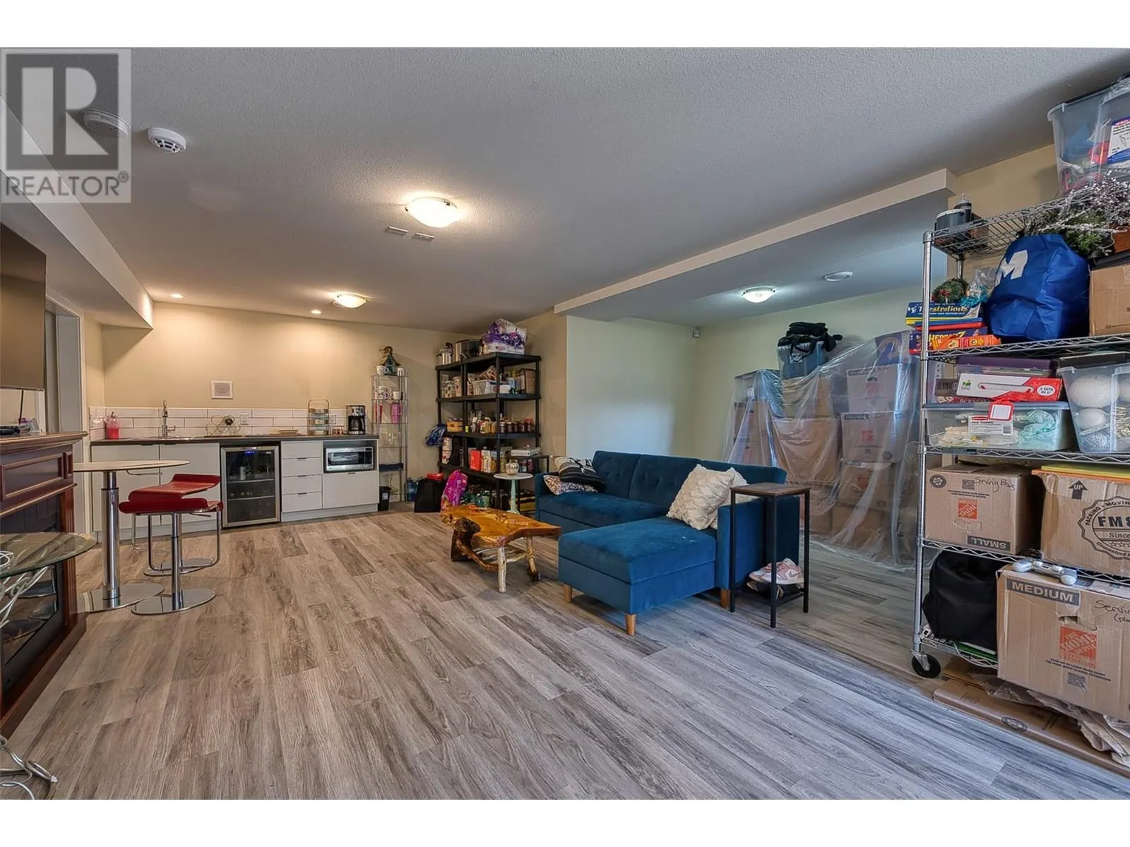 5308 Upper Mission Drive