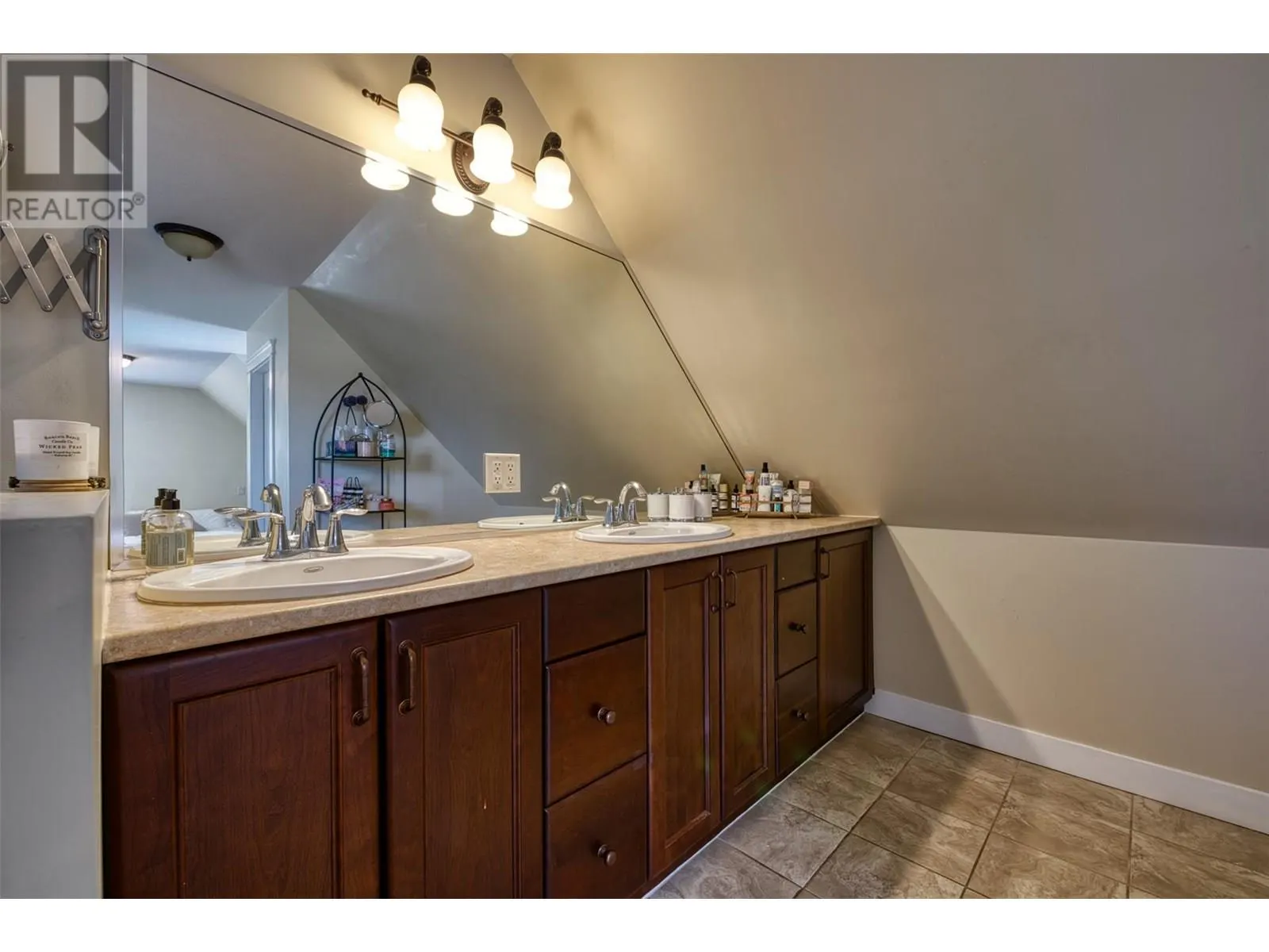5308 Upper Mission Drive