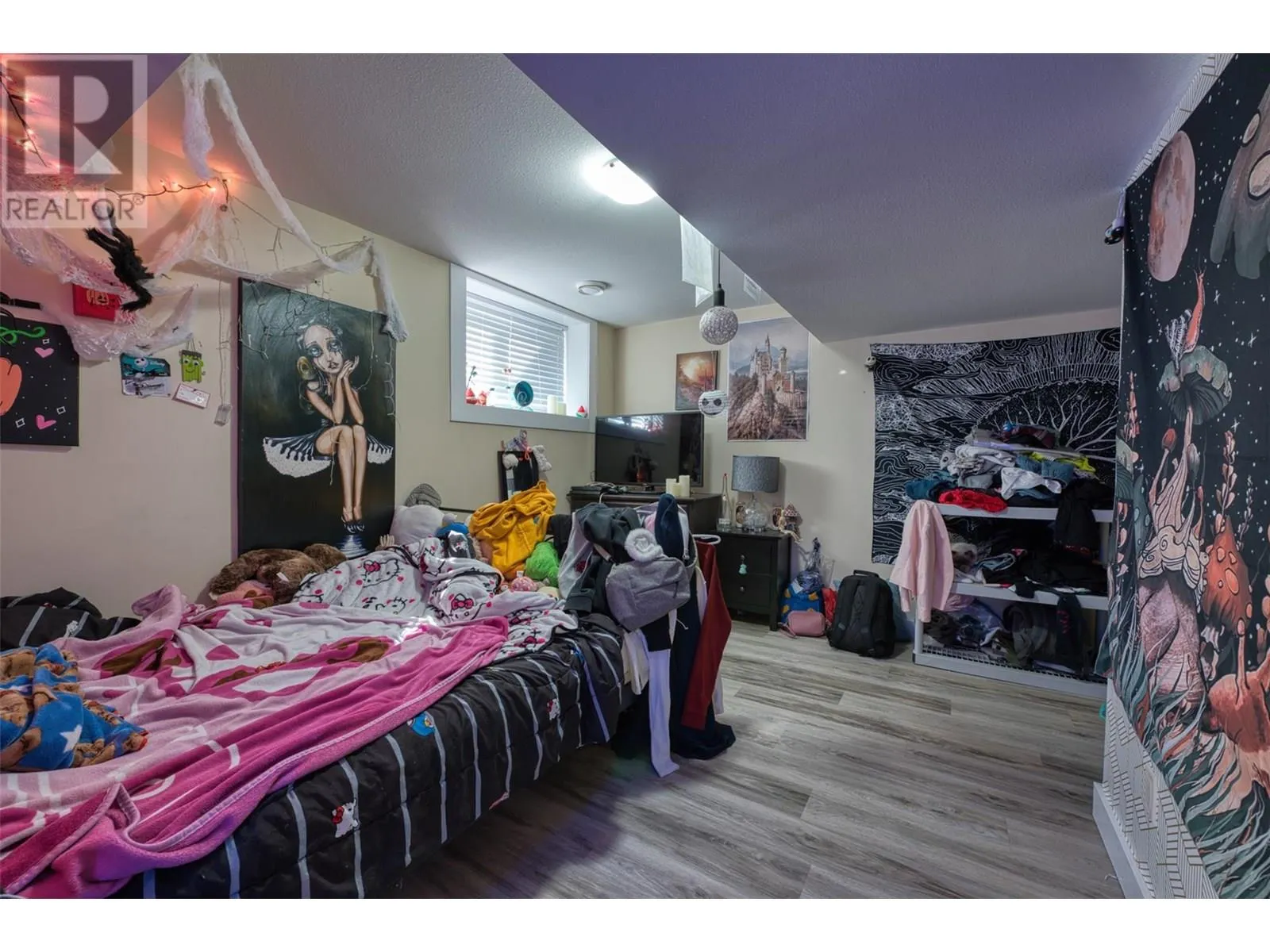5308 Upper Mission Drive