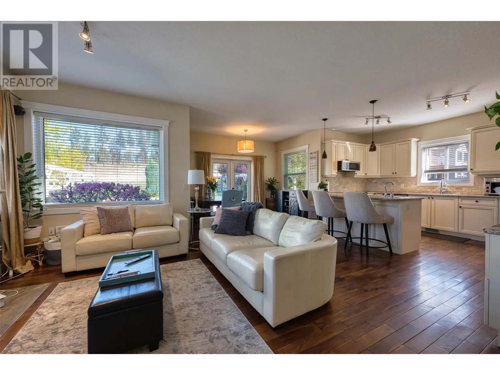 5308 Upper Mission Drive
