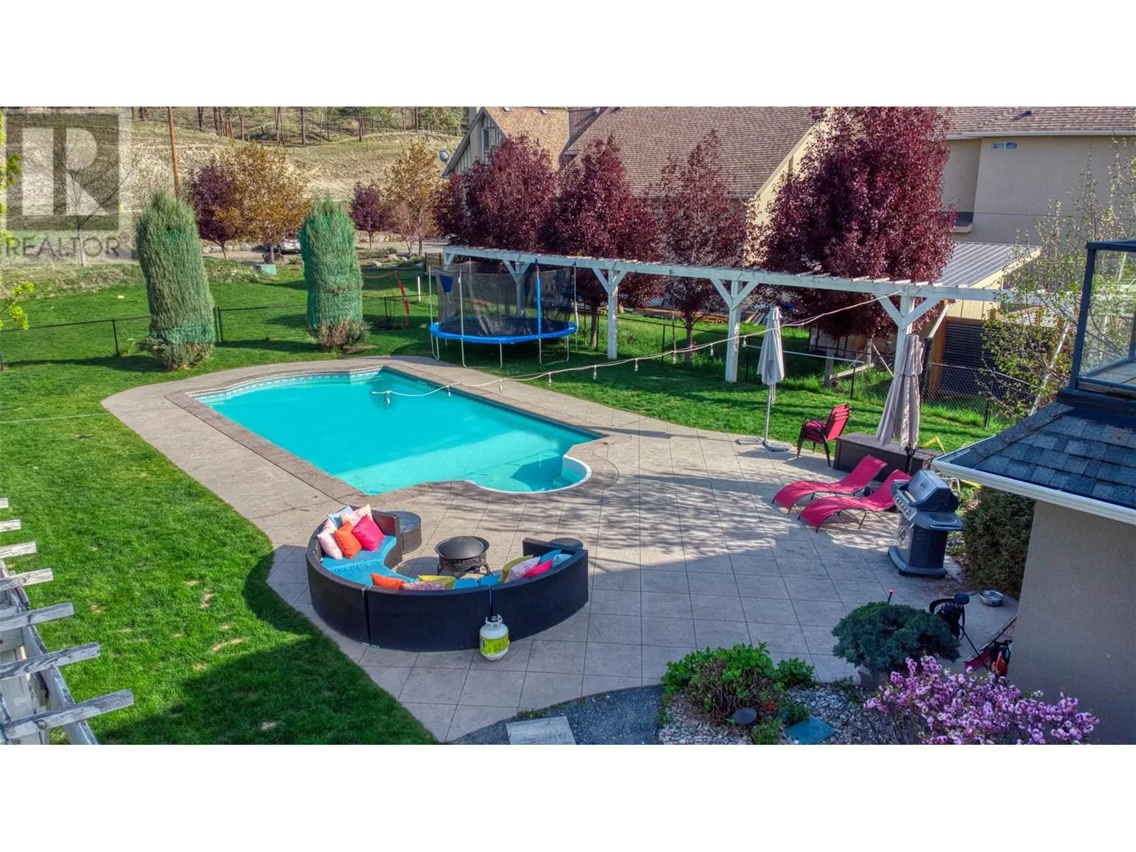 5308 Upper Mission Drive