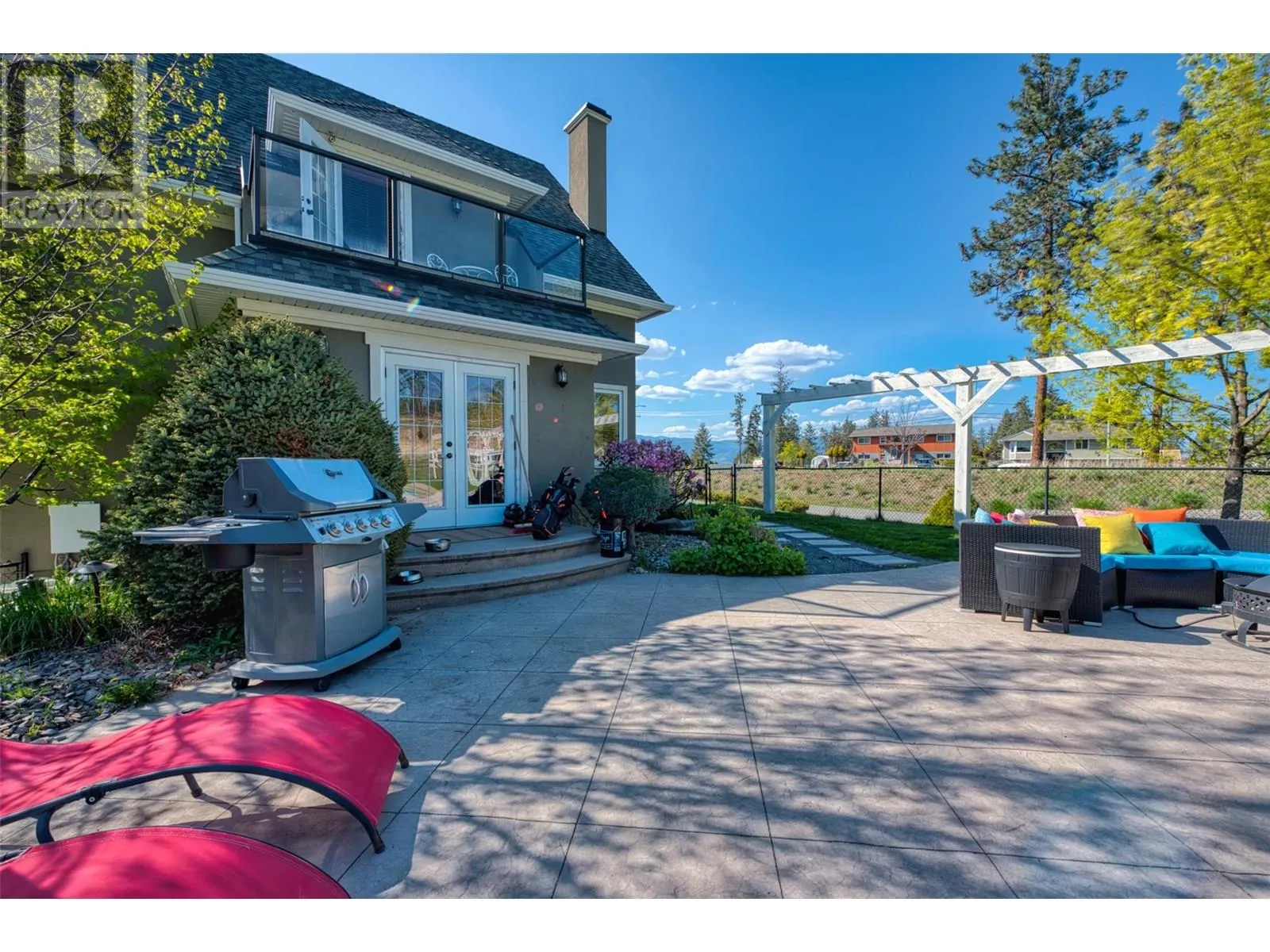 5308 Upper Mission Drive