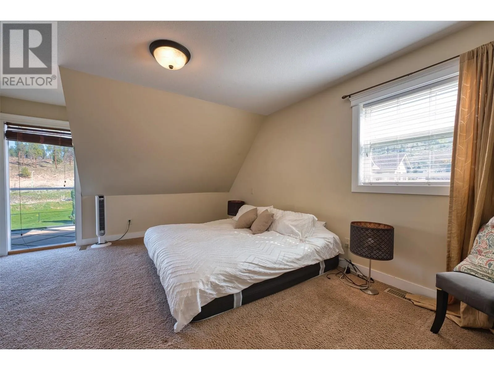 5308 Upper Mission Drive