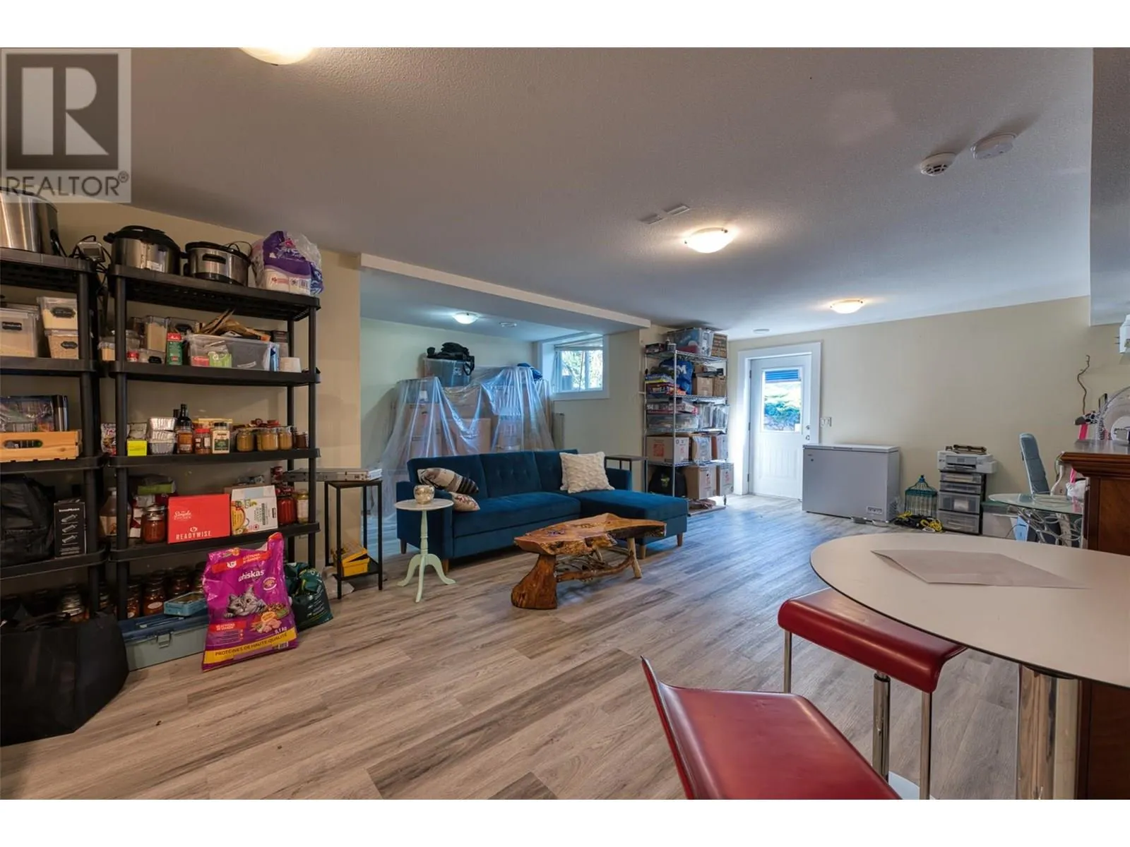 5308 Upper Mission Drive
