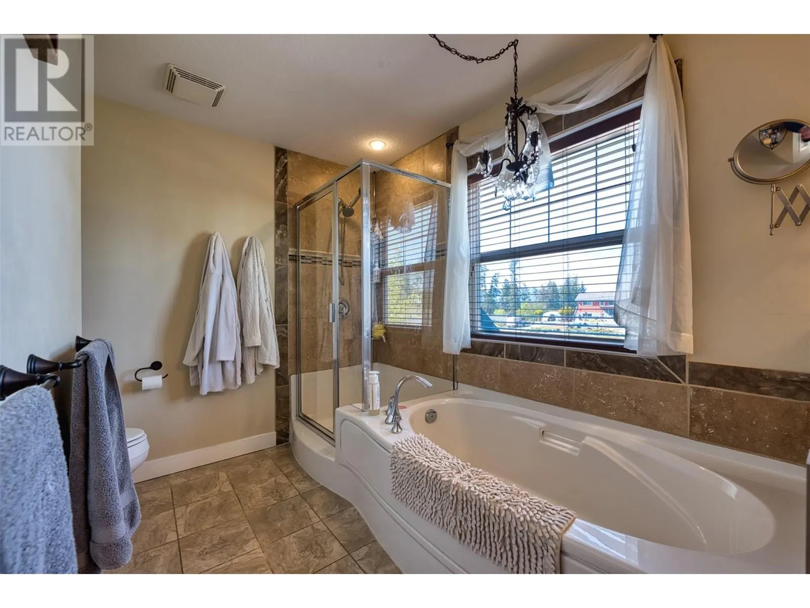 5308 Upper Mission Drive