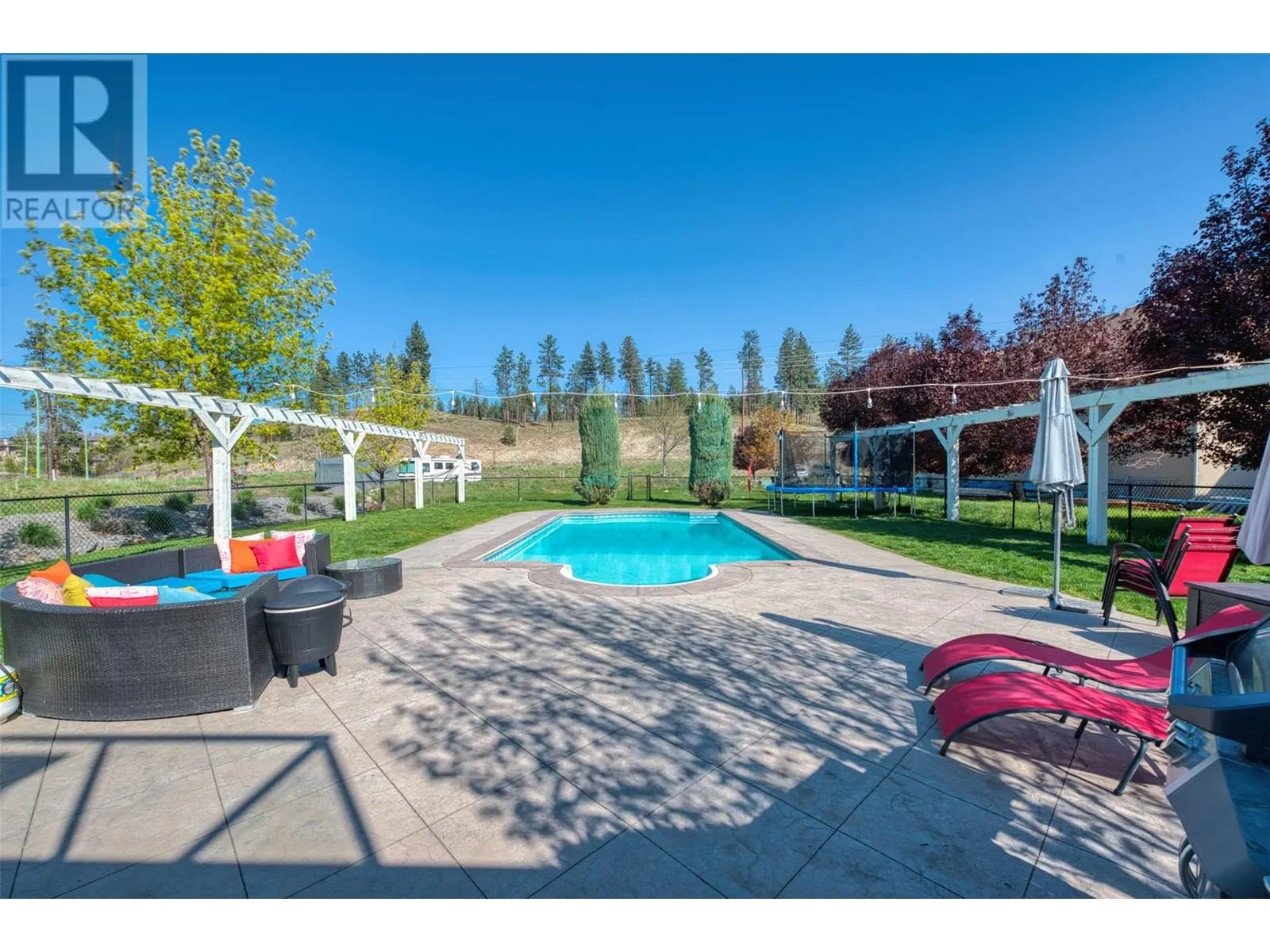 5308 Upper Mission Drive