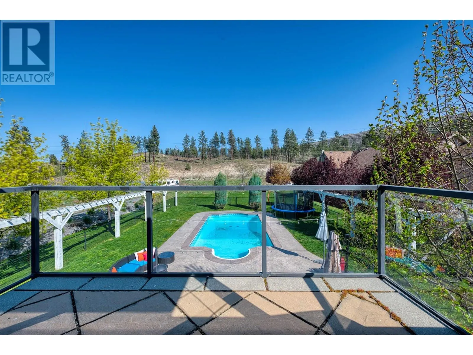5308 Upper Mission Drive