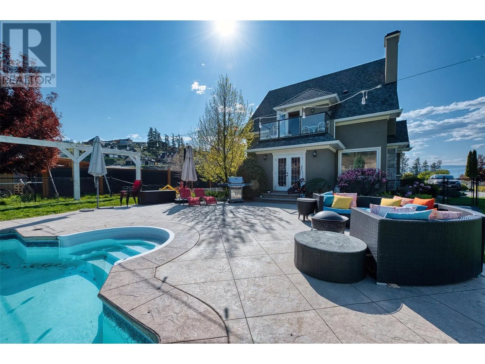 5308 Upper Mission Drive