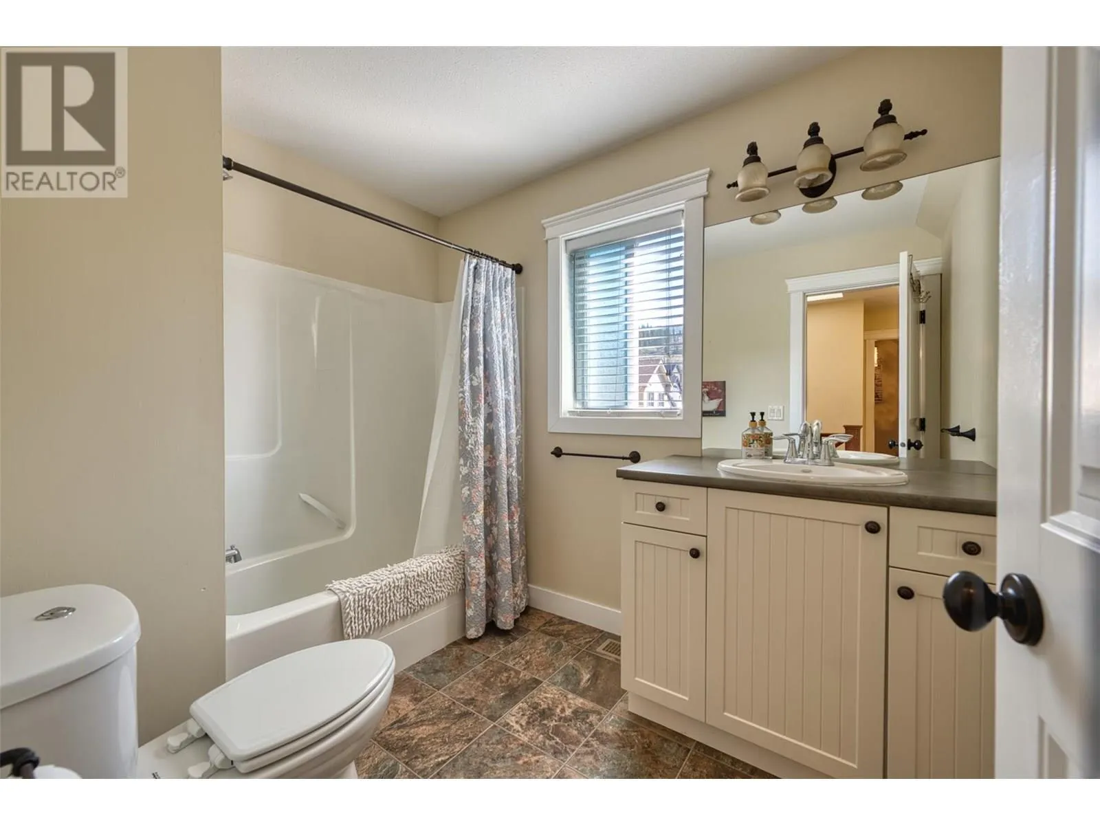 5308 Upper Mission Drive