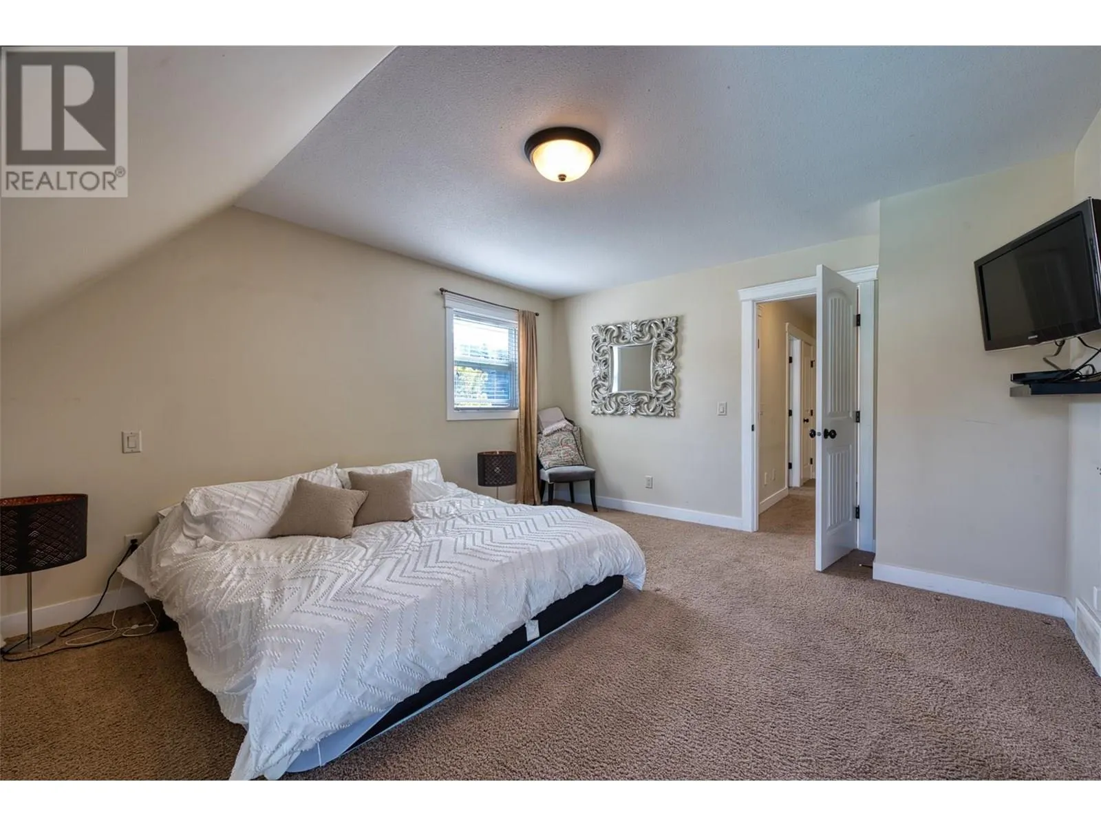 5308 Upper Mission Drive