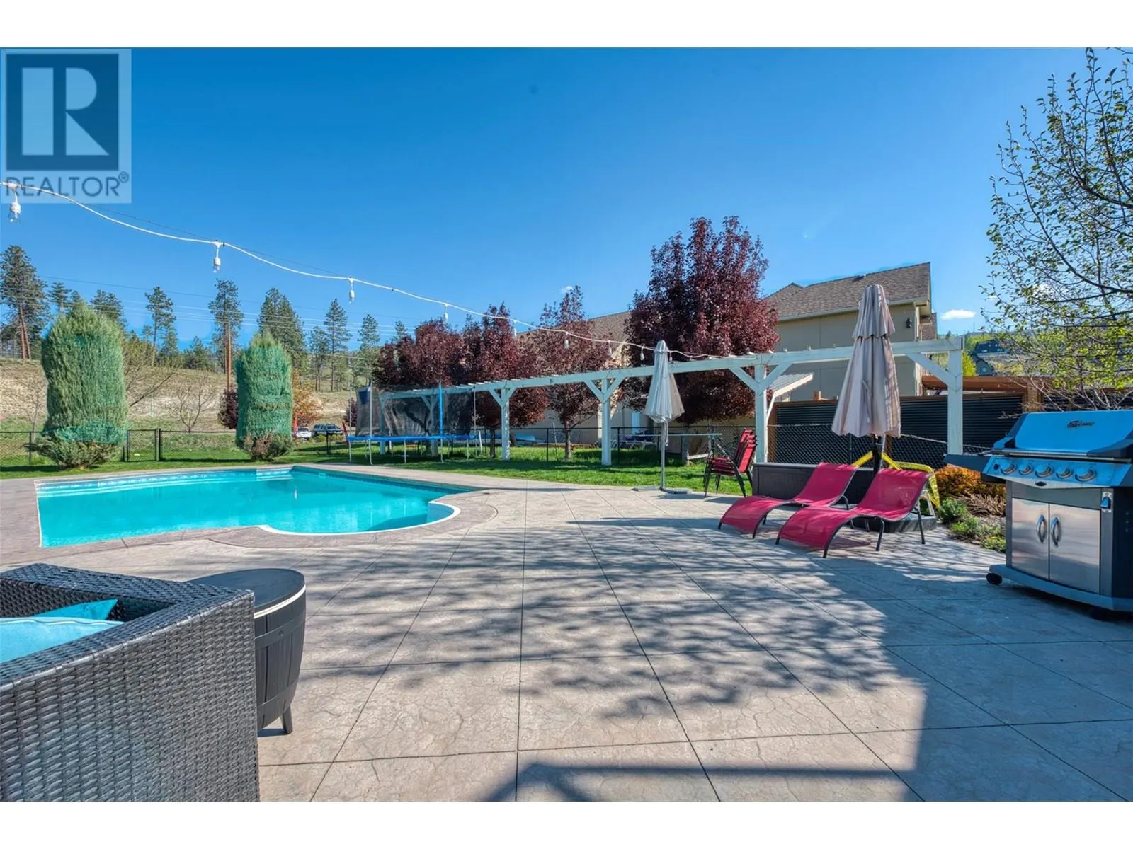 5308 Upper Mission Drive