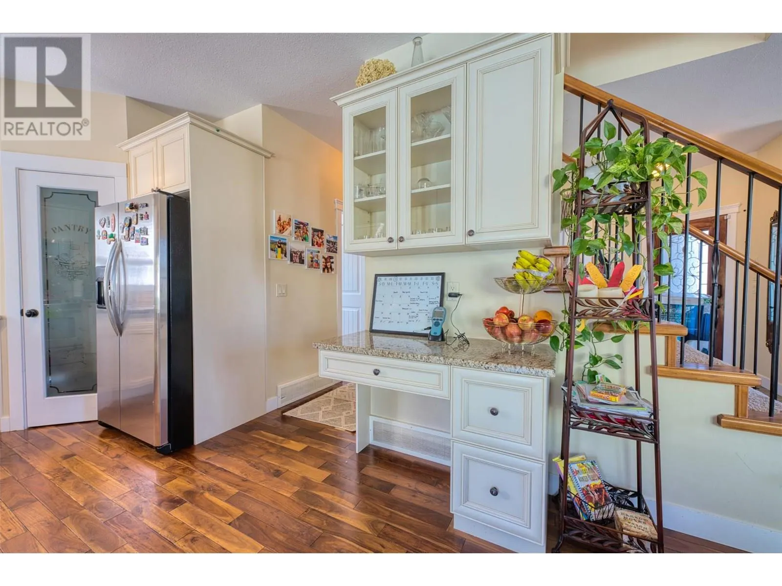 5308 Upper Mission Drive