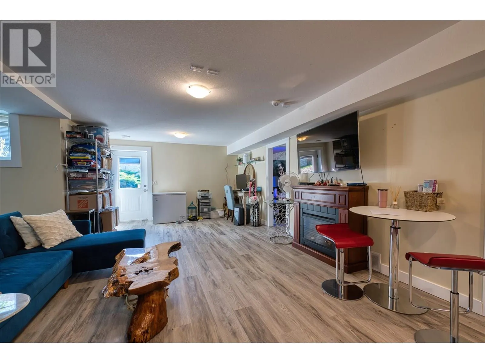 5308 Upper Mission Drive