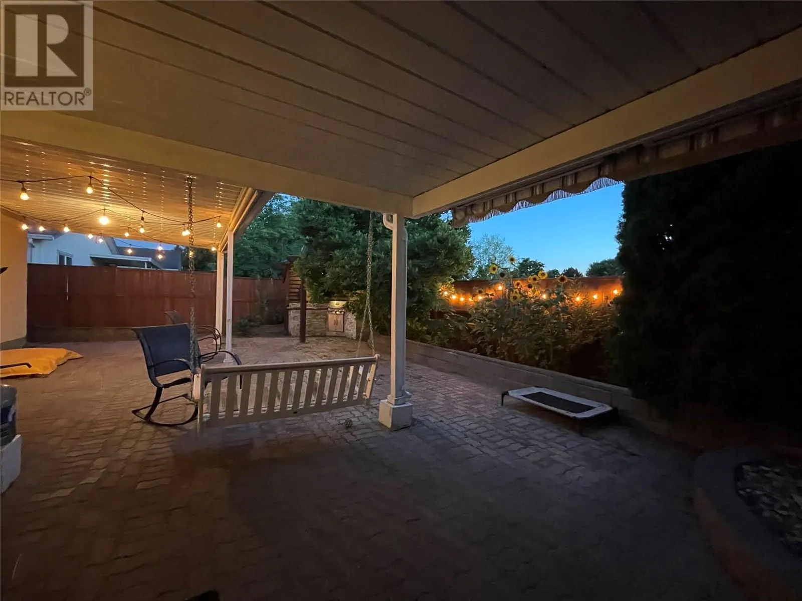 3430 Silverberry Road
