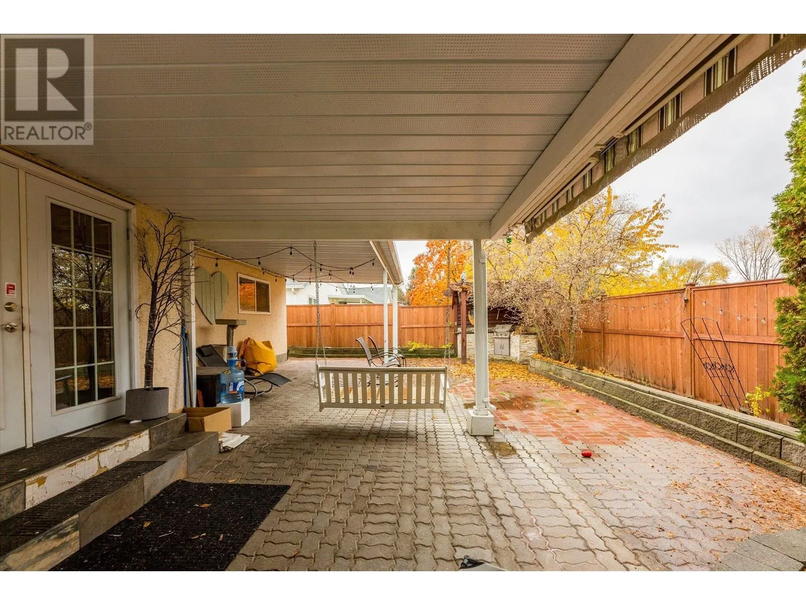 3430 Silverberry Road