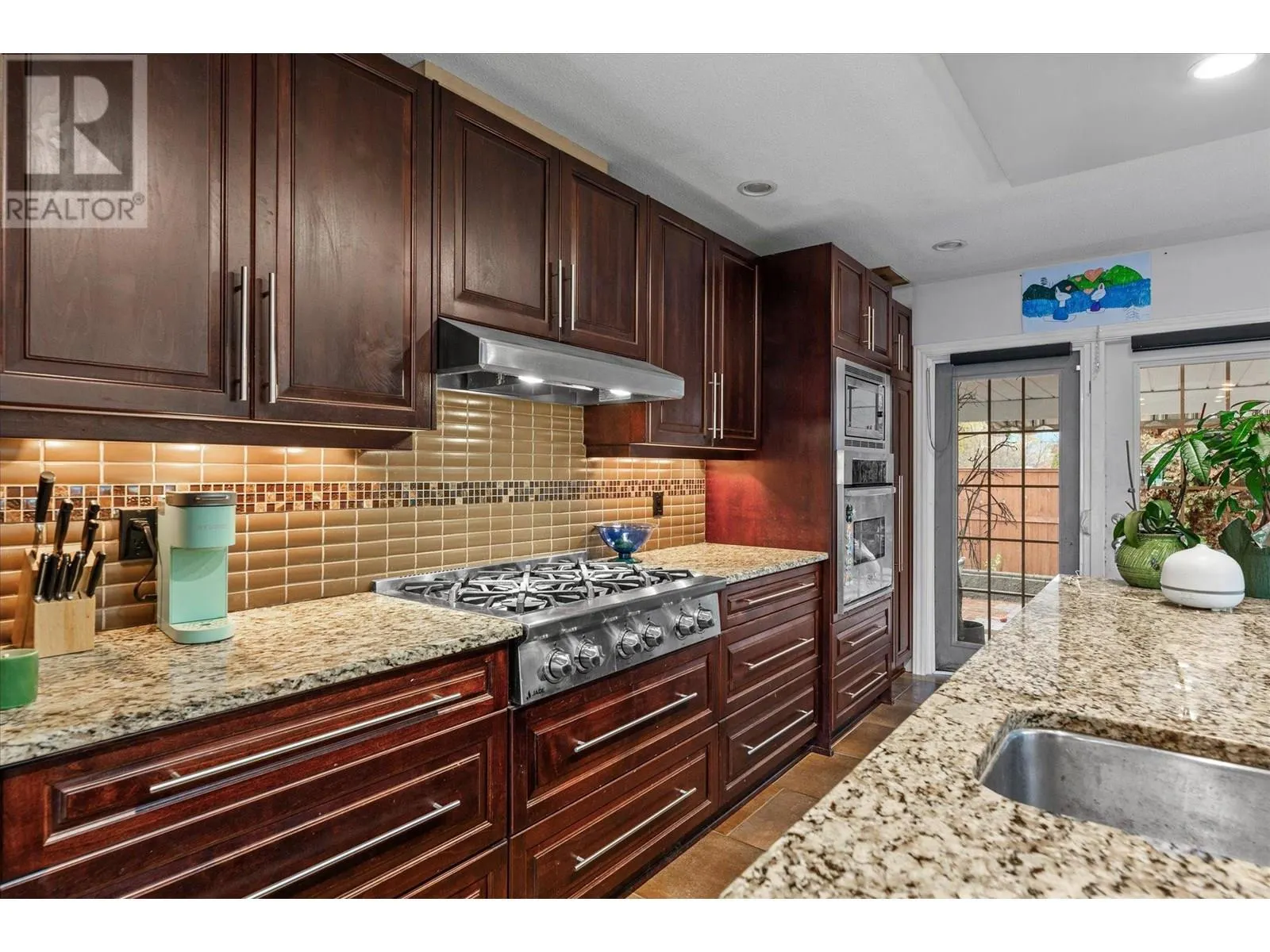3430 Silverberry Road