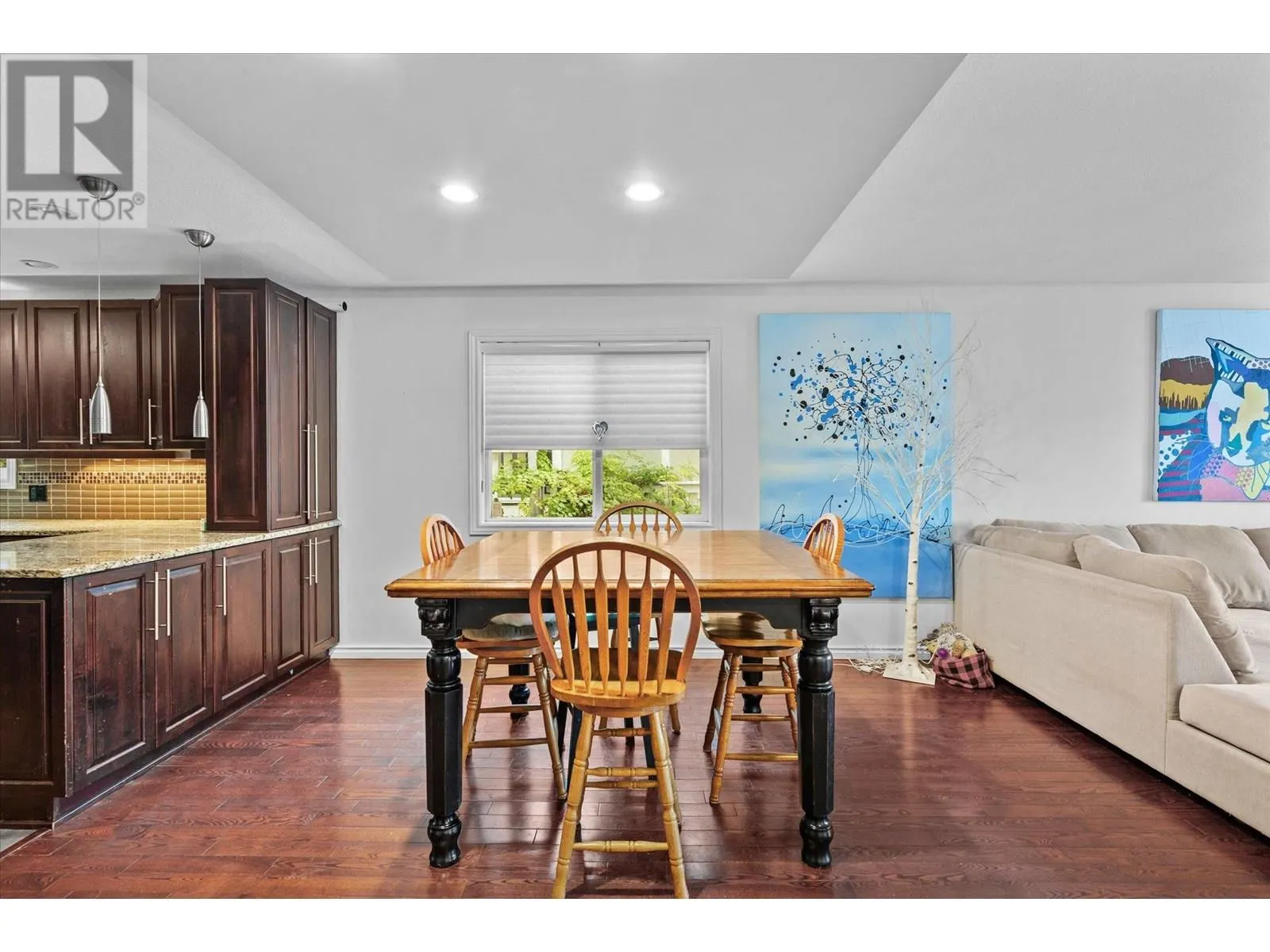 3430 Silverberry Road